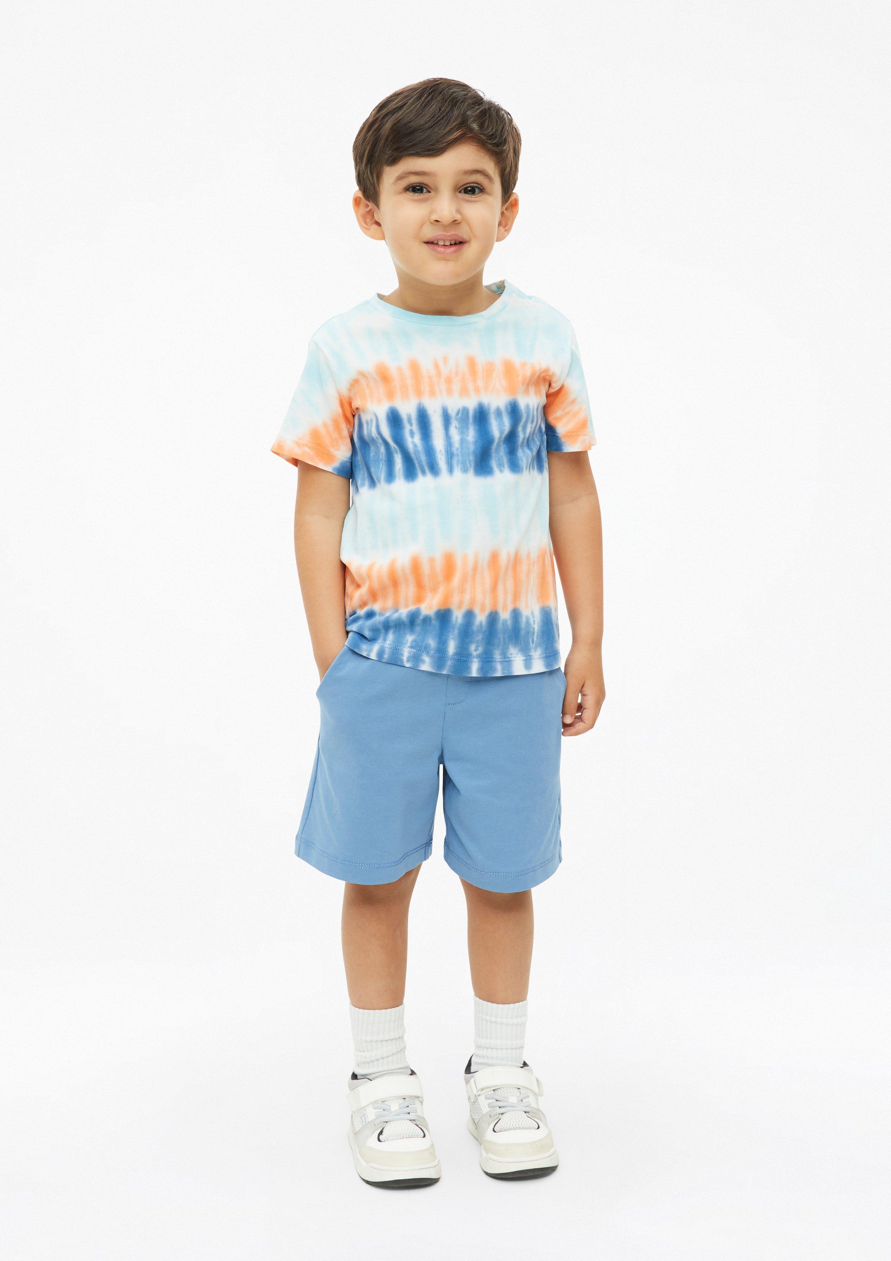  T-Shirt in  von 