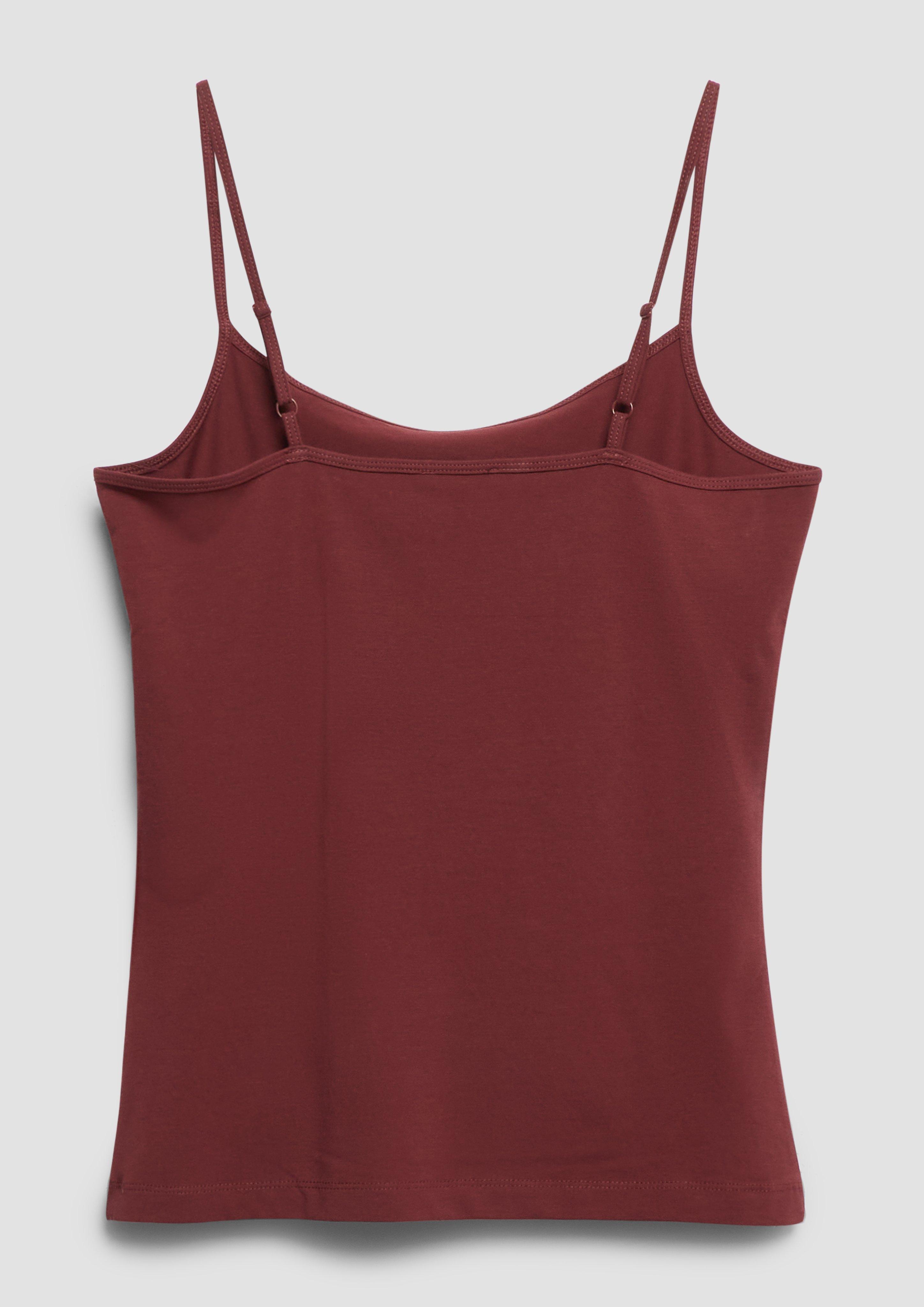 T-Shirt in 3903, 9999 & 8000