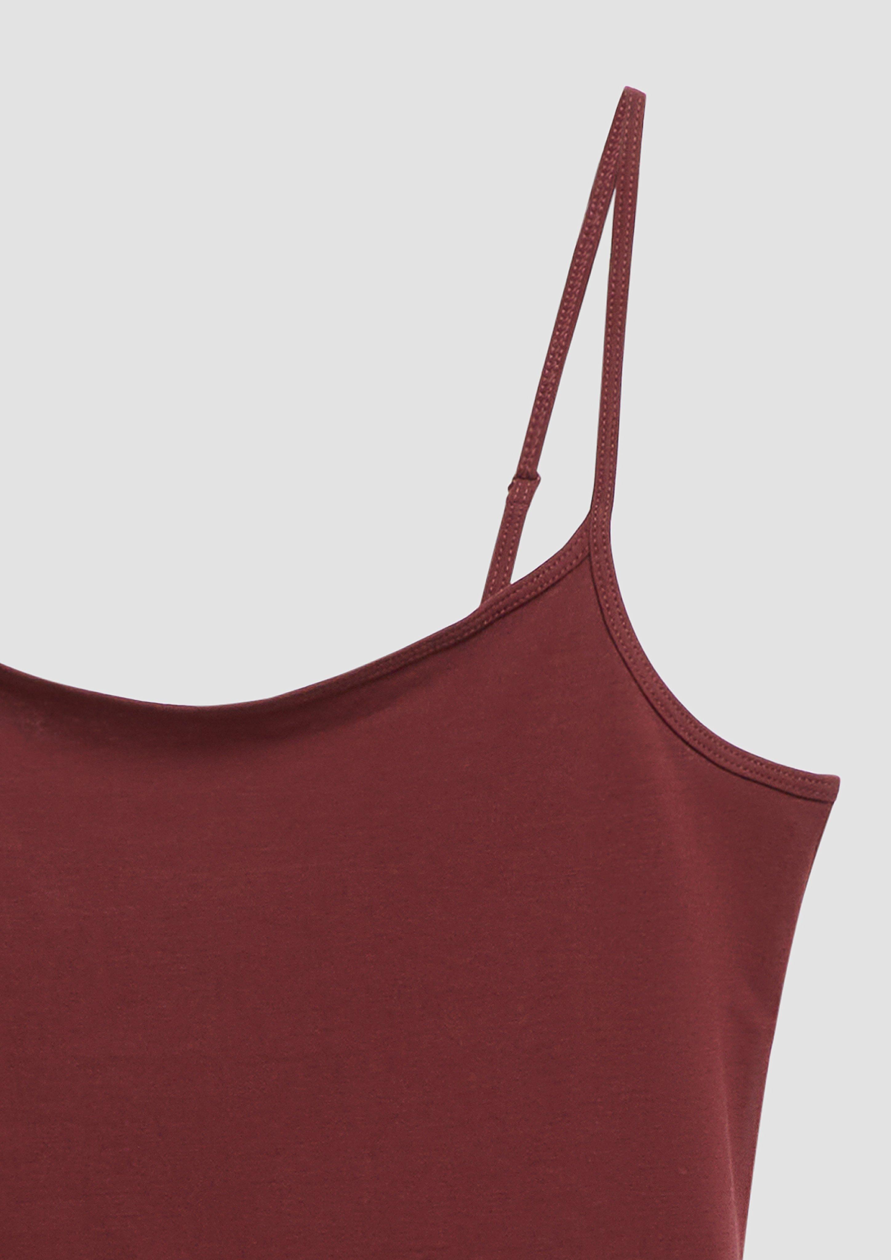 Tričko in 3903, 9999 & 8000