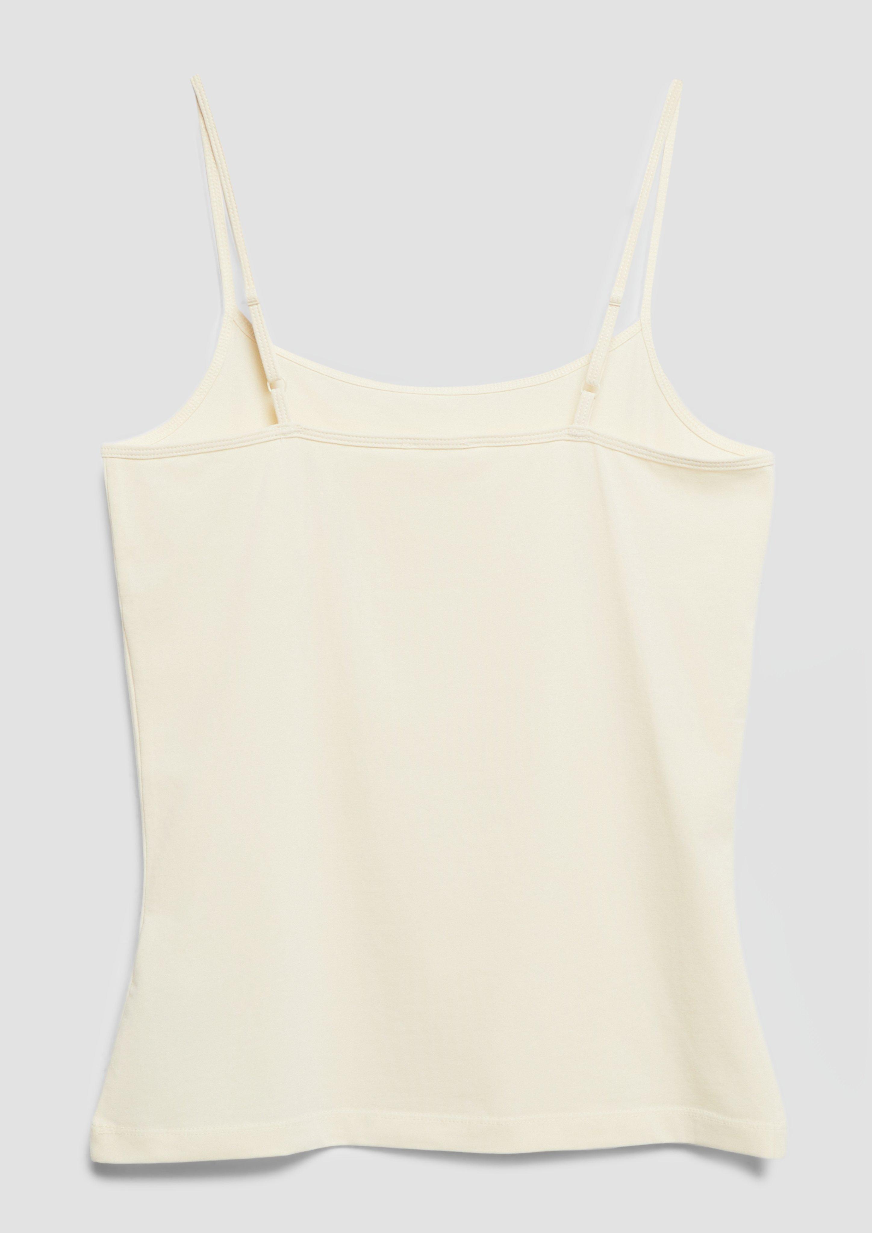 T-Shirt in 8000, 3903 & 9999