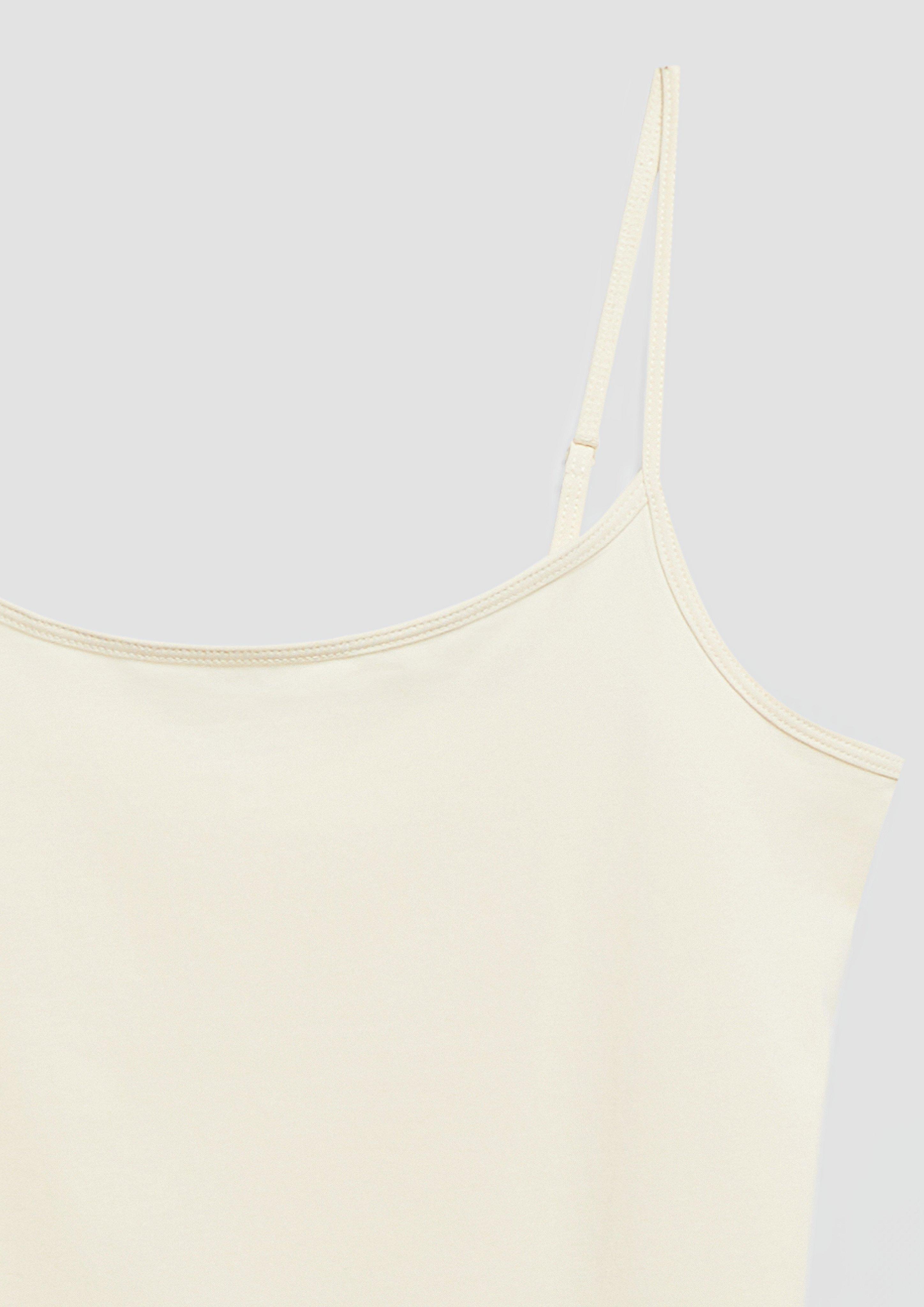  T-shirt en  de 