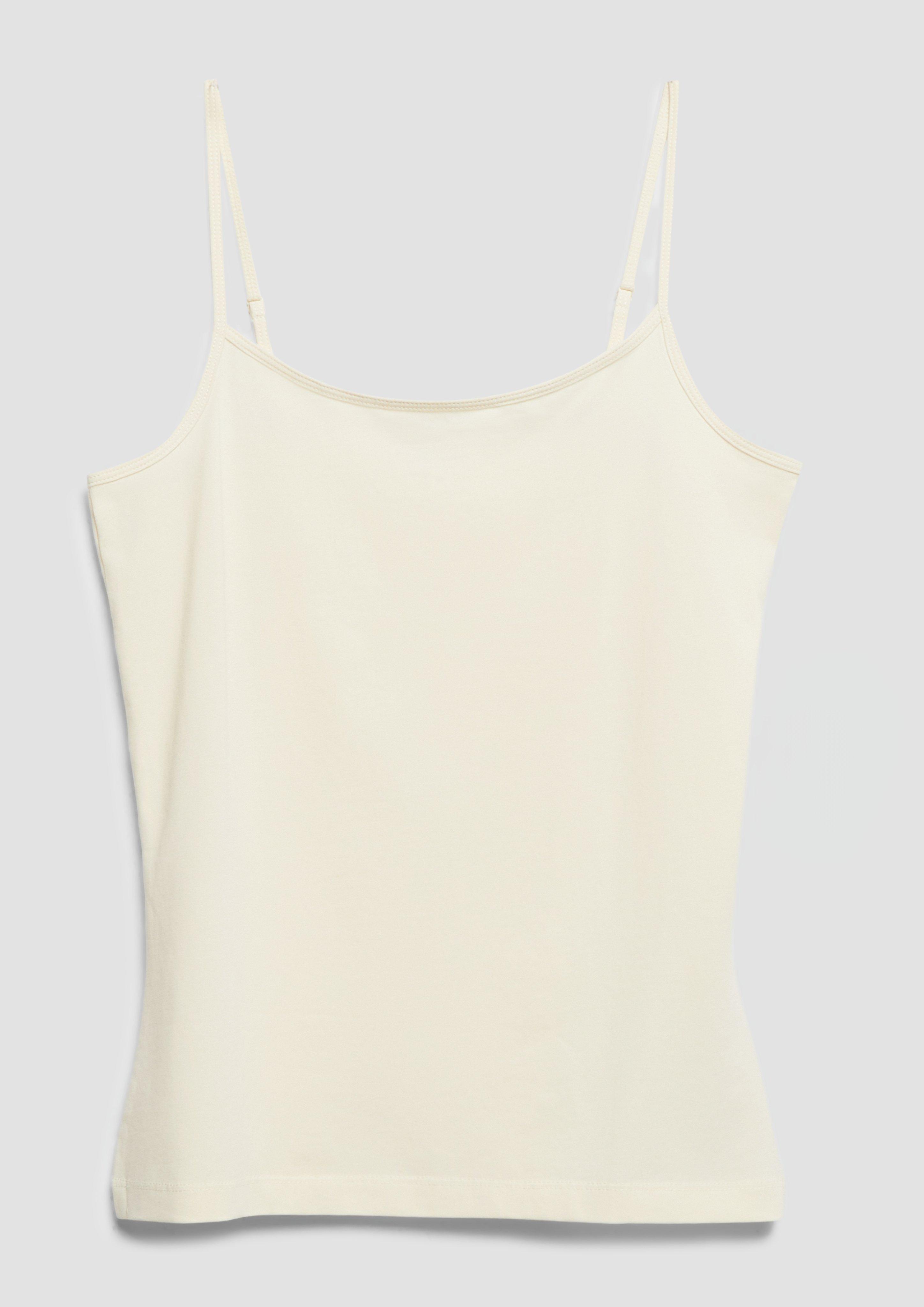 Product sibling lichtbeige