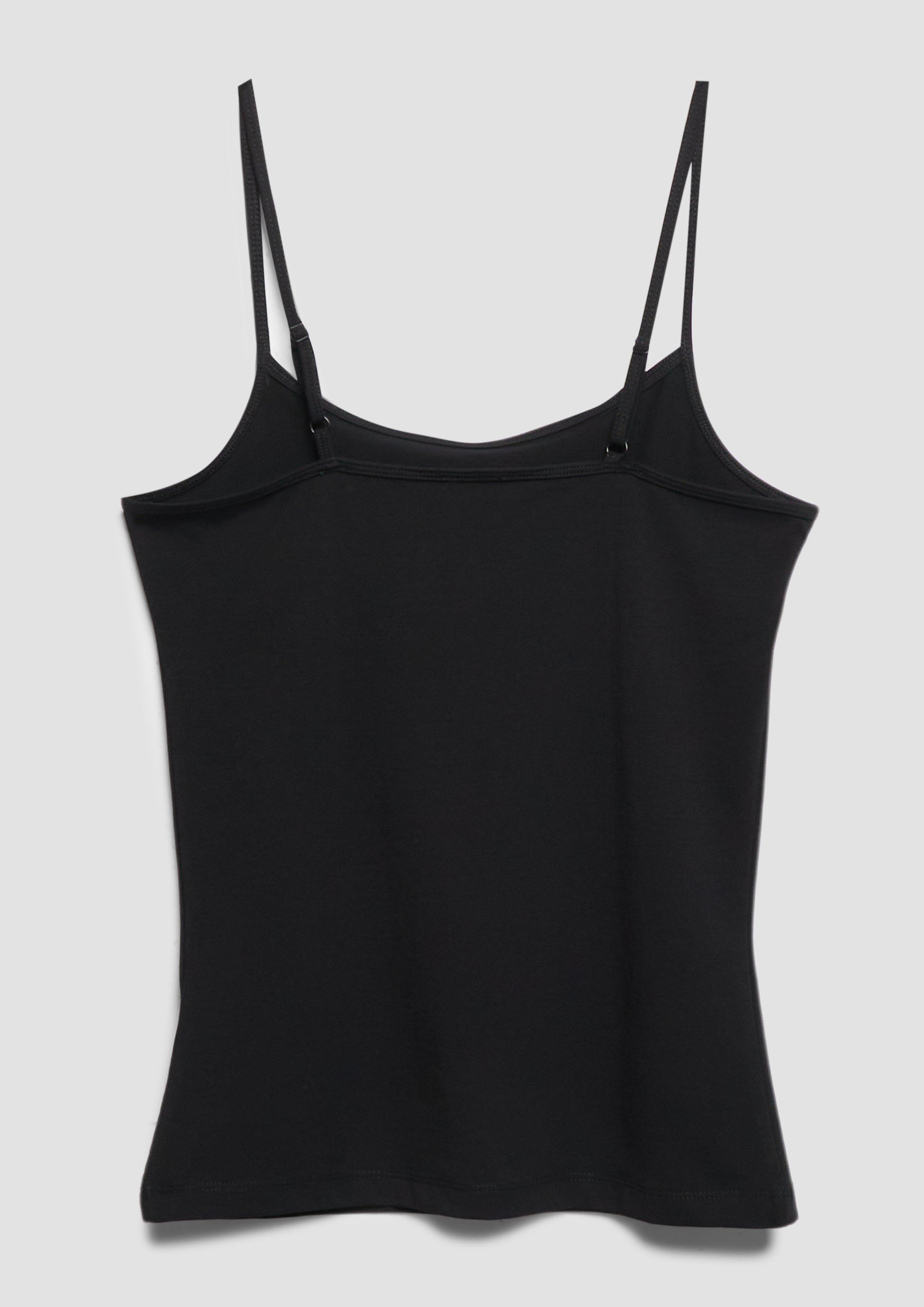 T-Shirt in 9999, 3903 & 8000