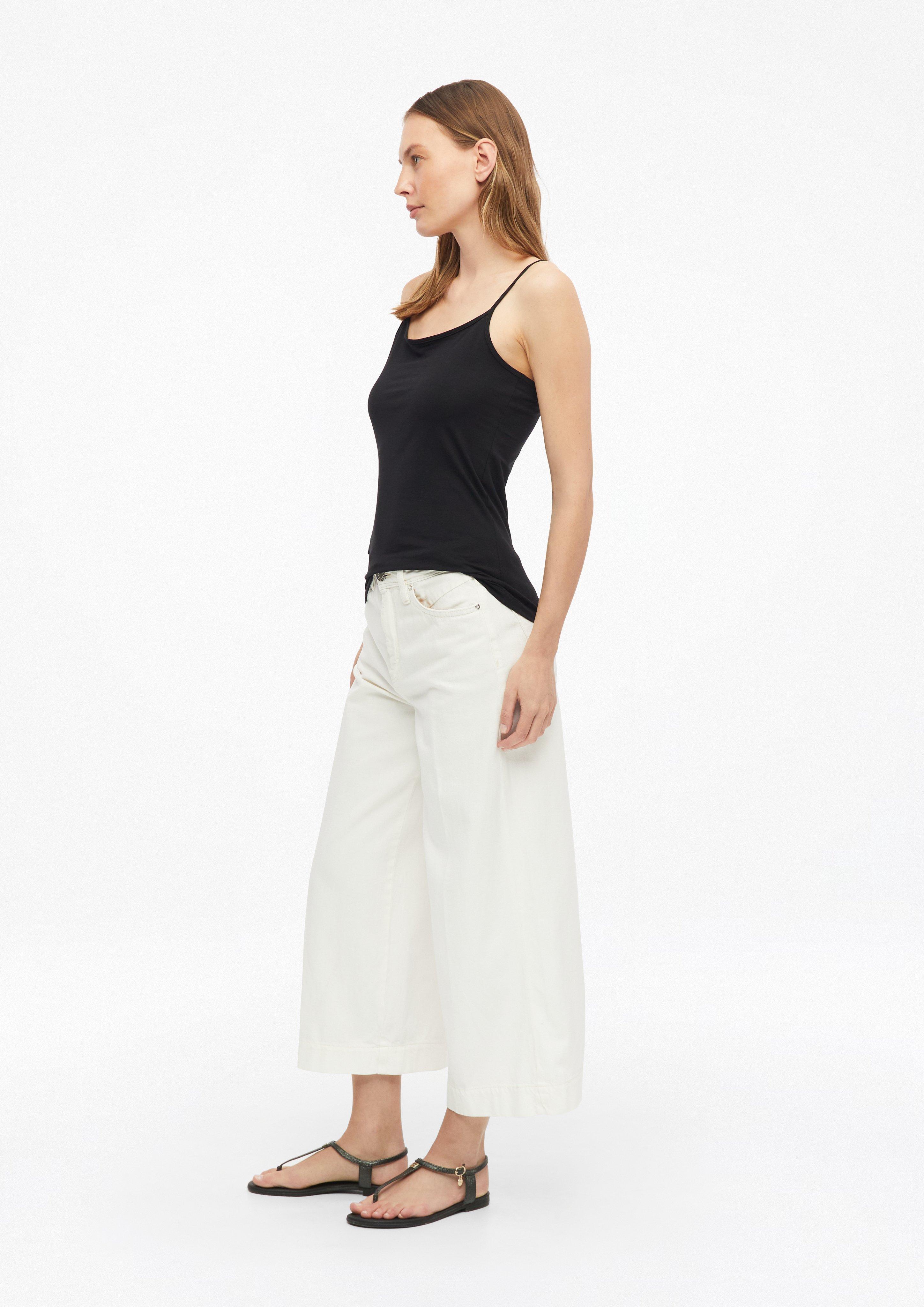  T-Shirt in  von 