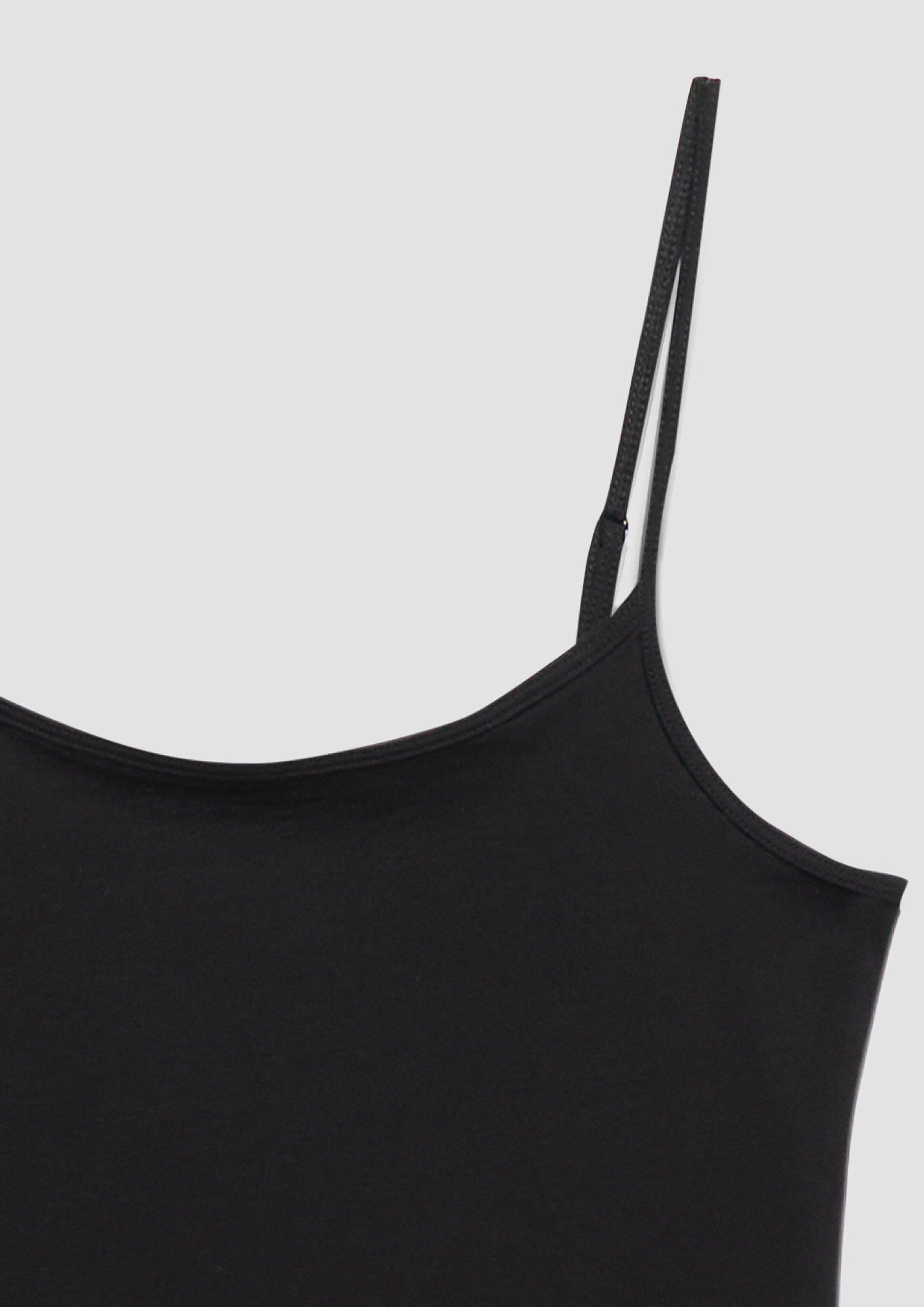 T-Shirt in 9999, 3903 & 8000