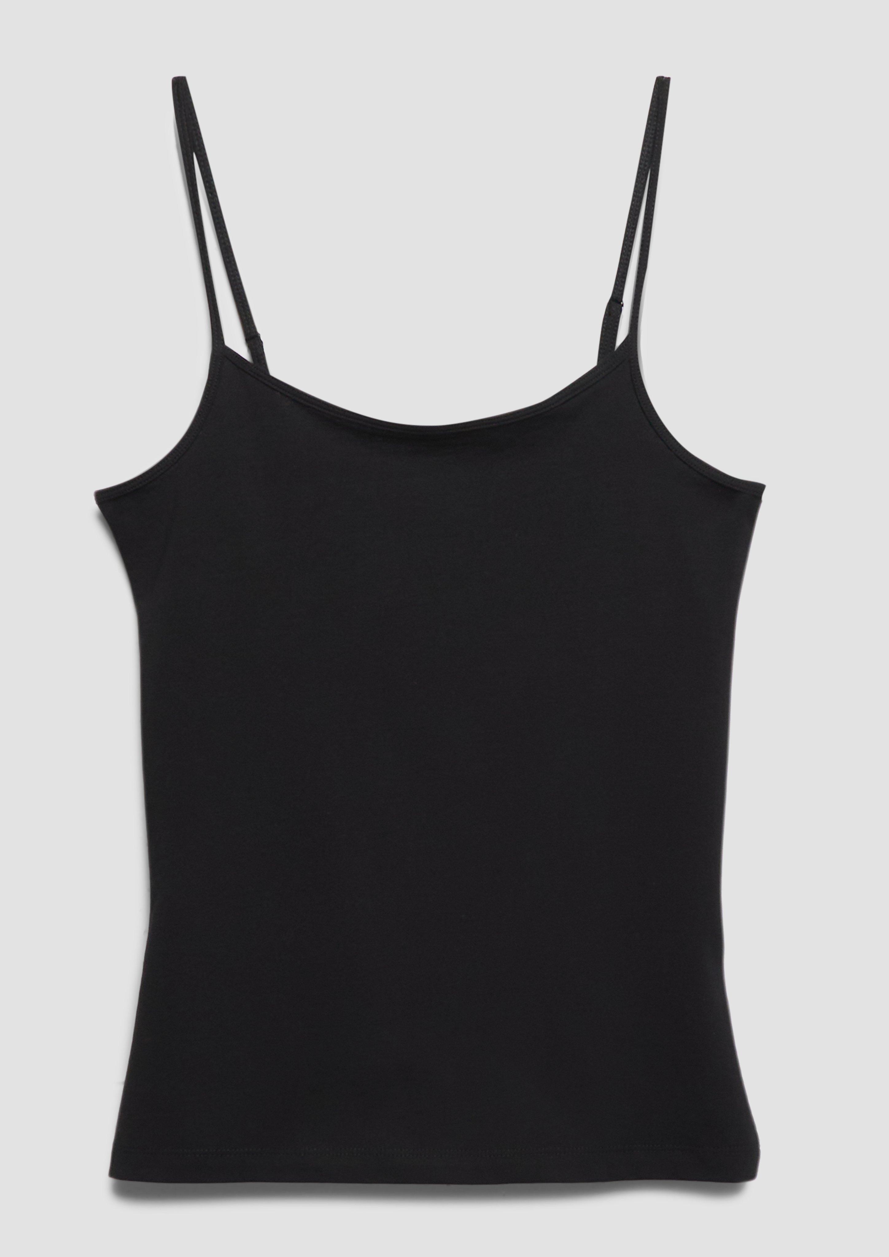 Product sibling zwart