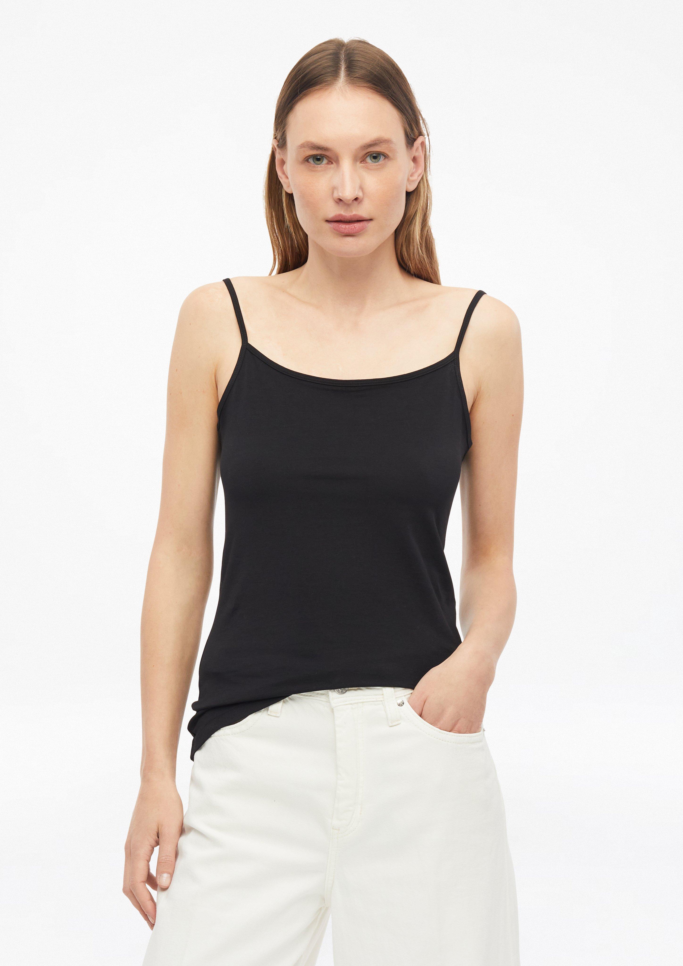  T-Shirt in  von 