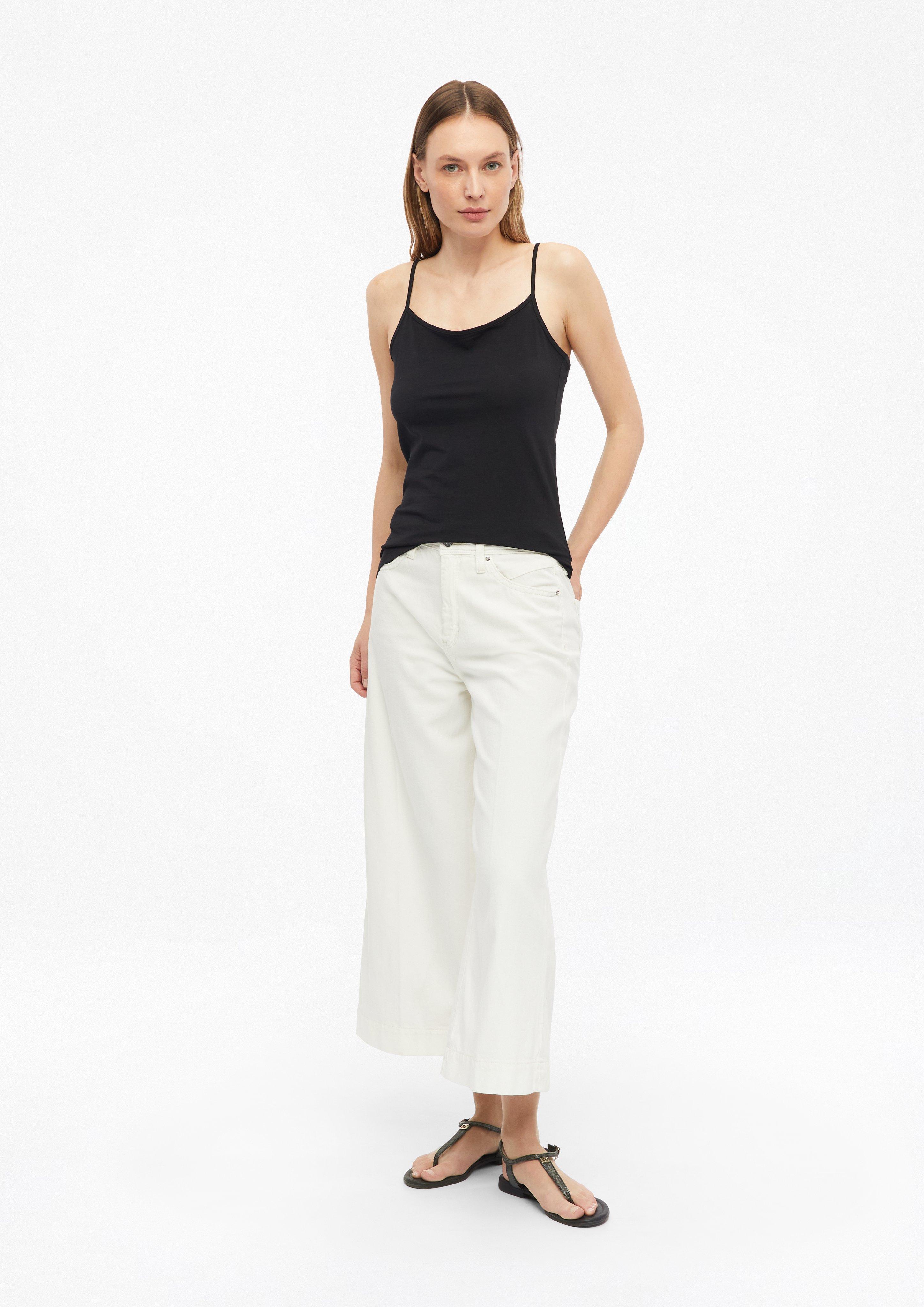  T-Shirt in  von 