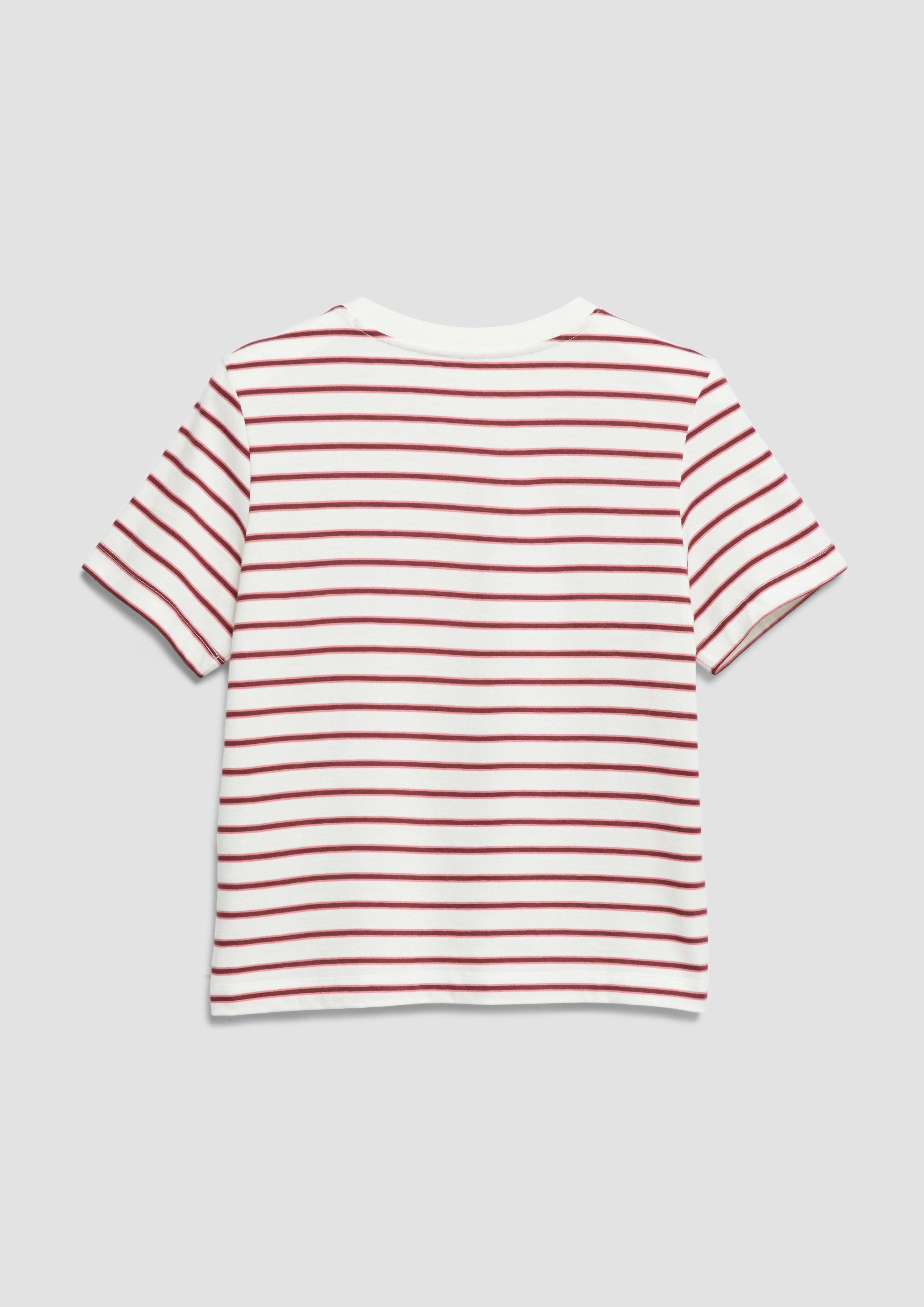 T-Shirt in 02H2, 89H2, 99H2 & 42H2