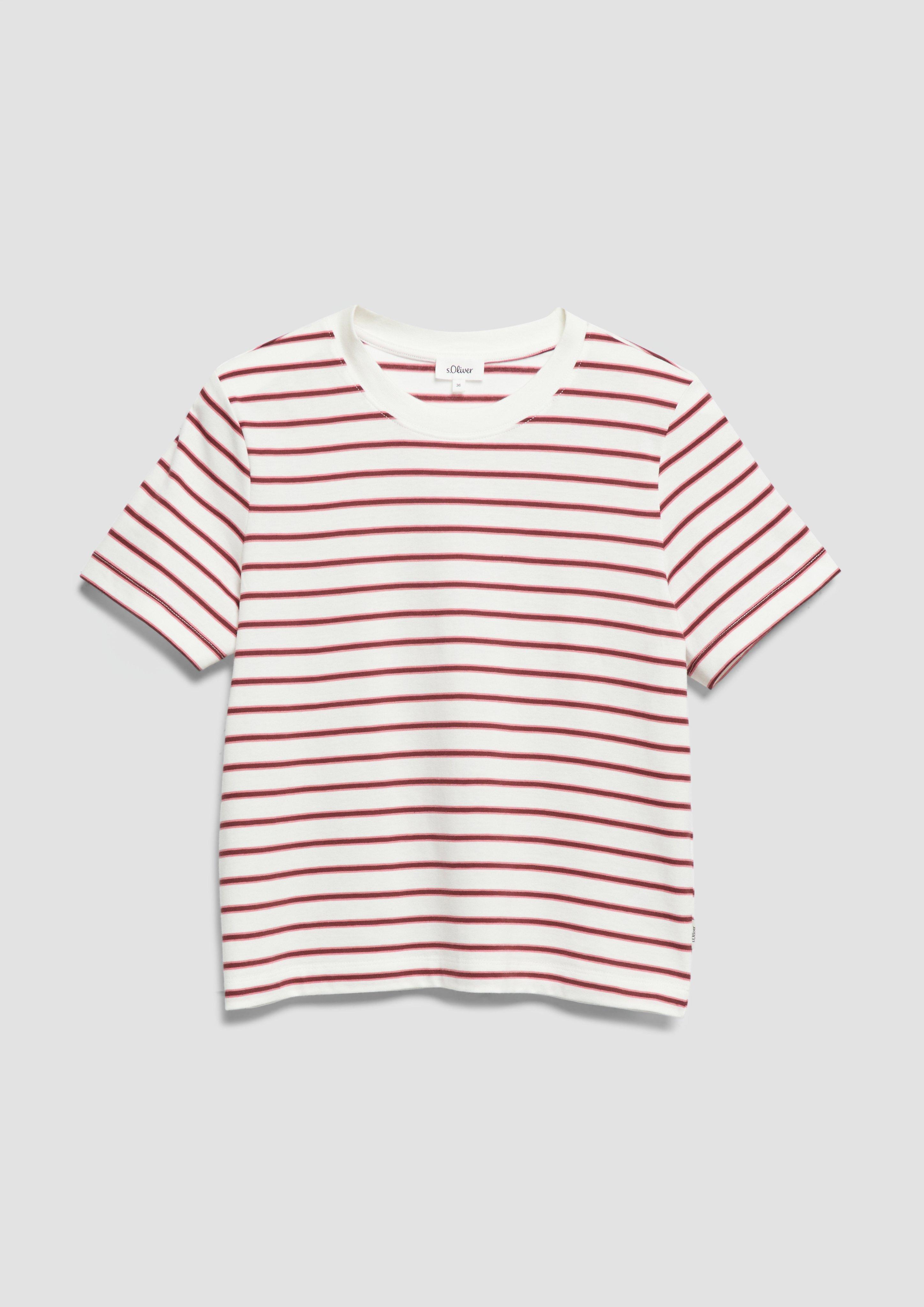 Product sibling crème