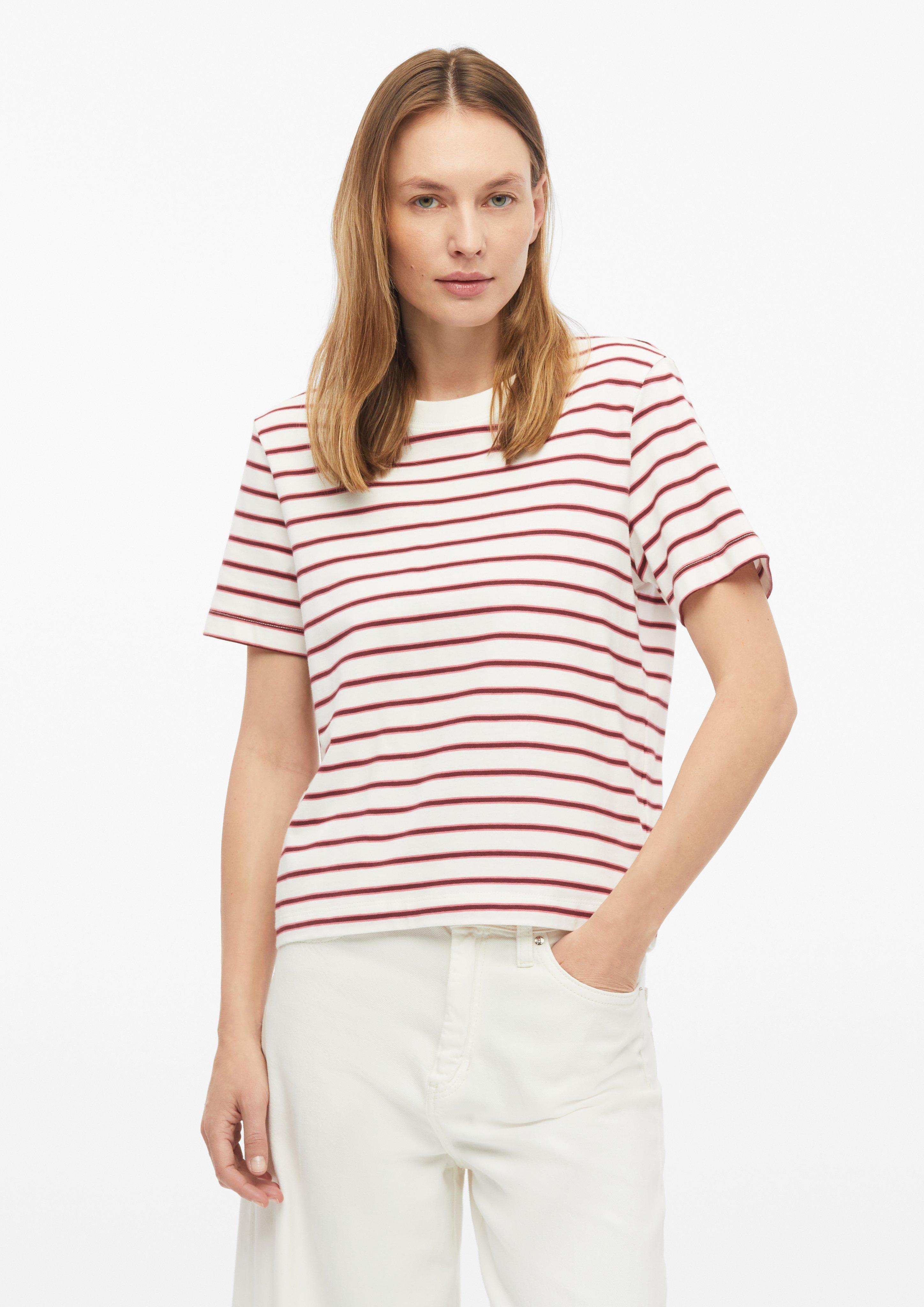  T-Shirt in  von 