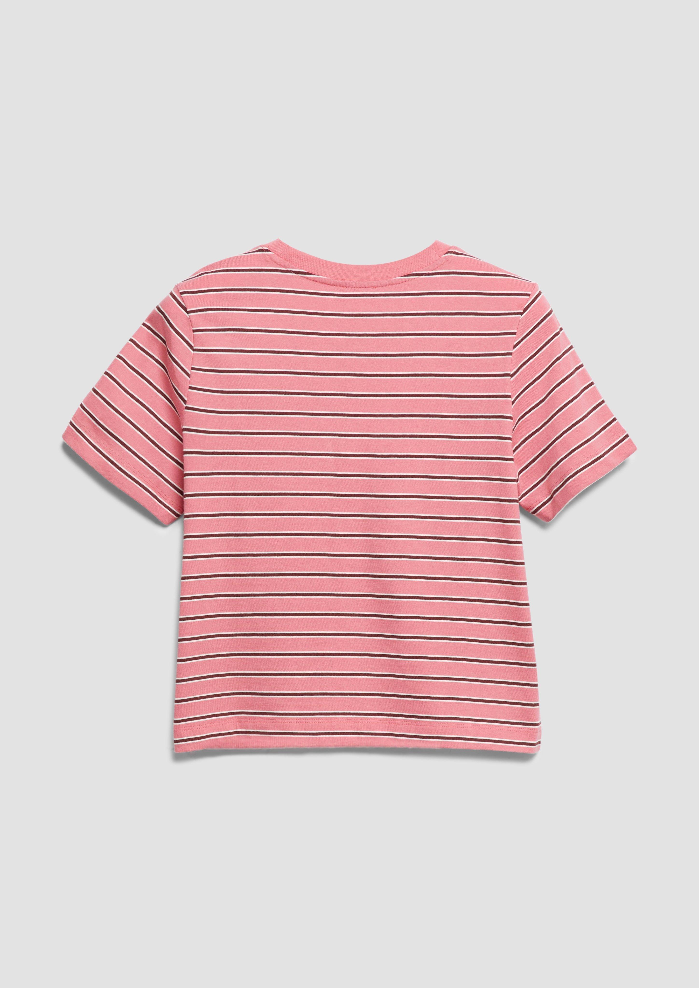 T-Shirt in 42H2, 02H2, 89H2 & 99H2