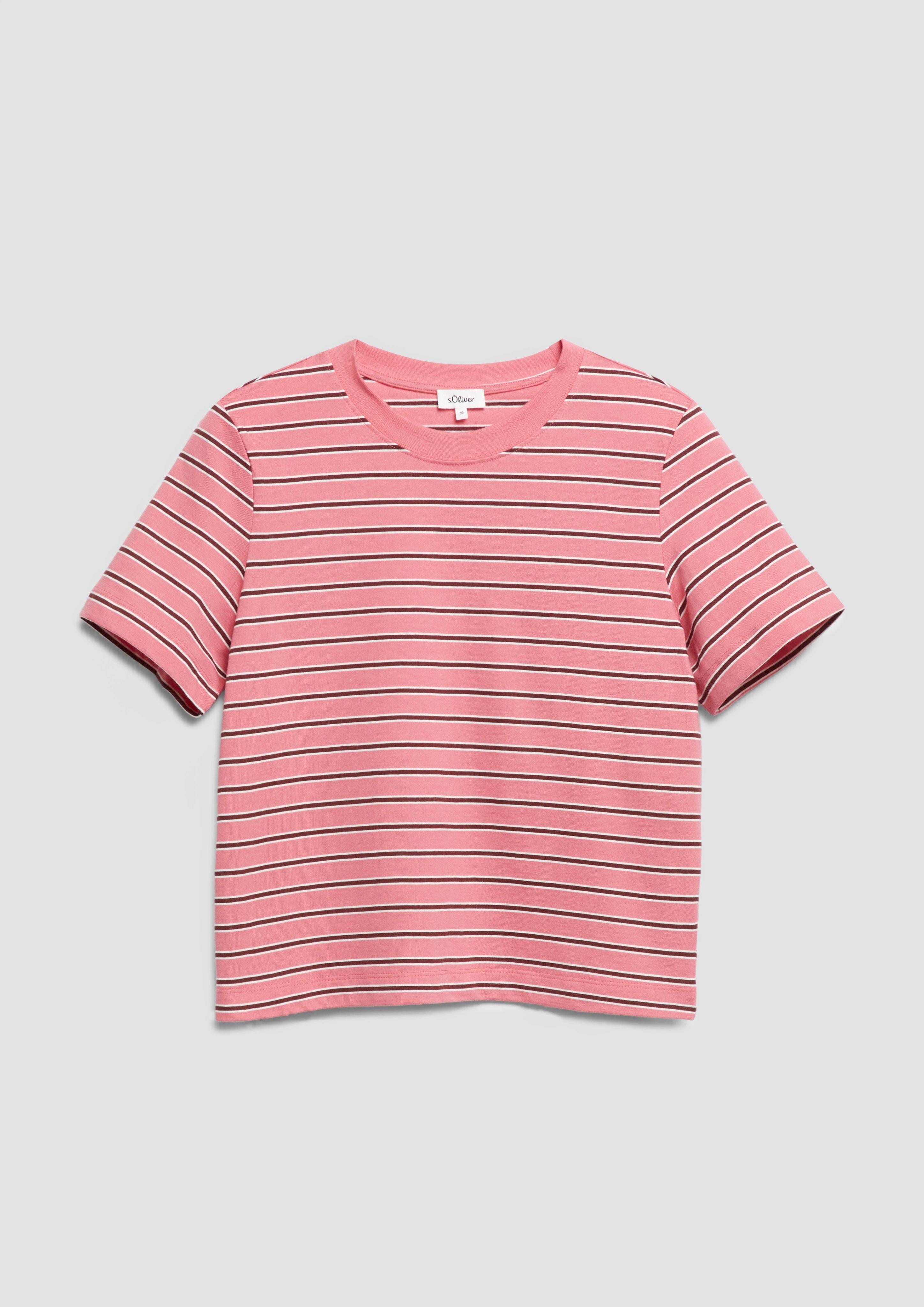 Product sibling koraal