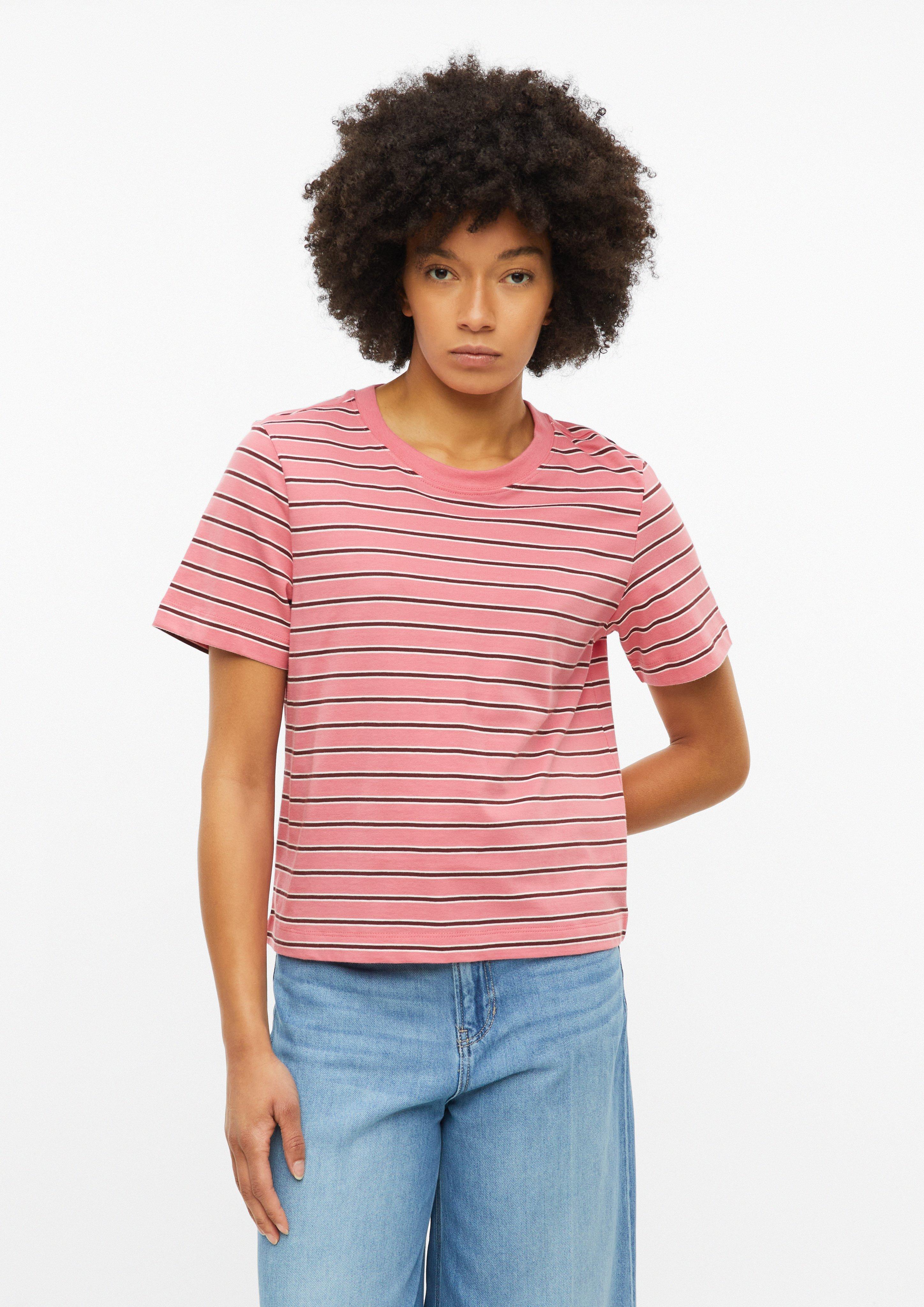  T-Shirt in  von 