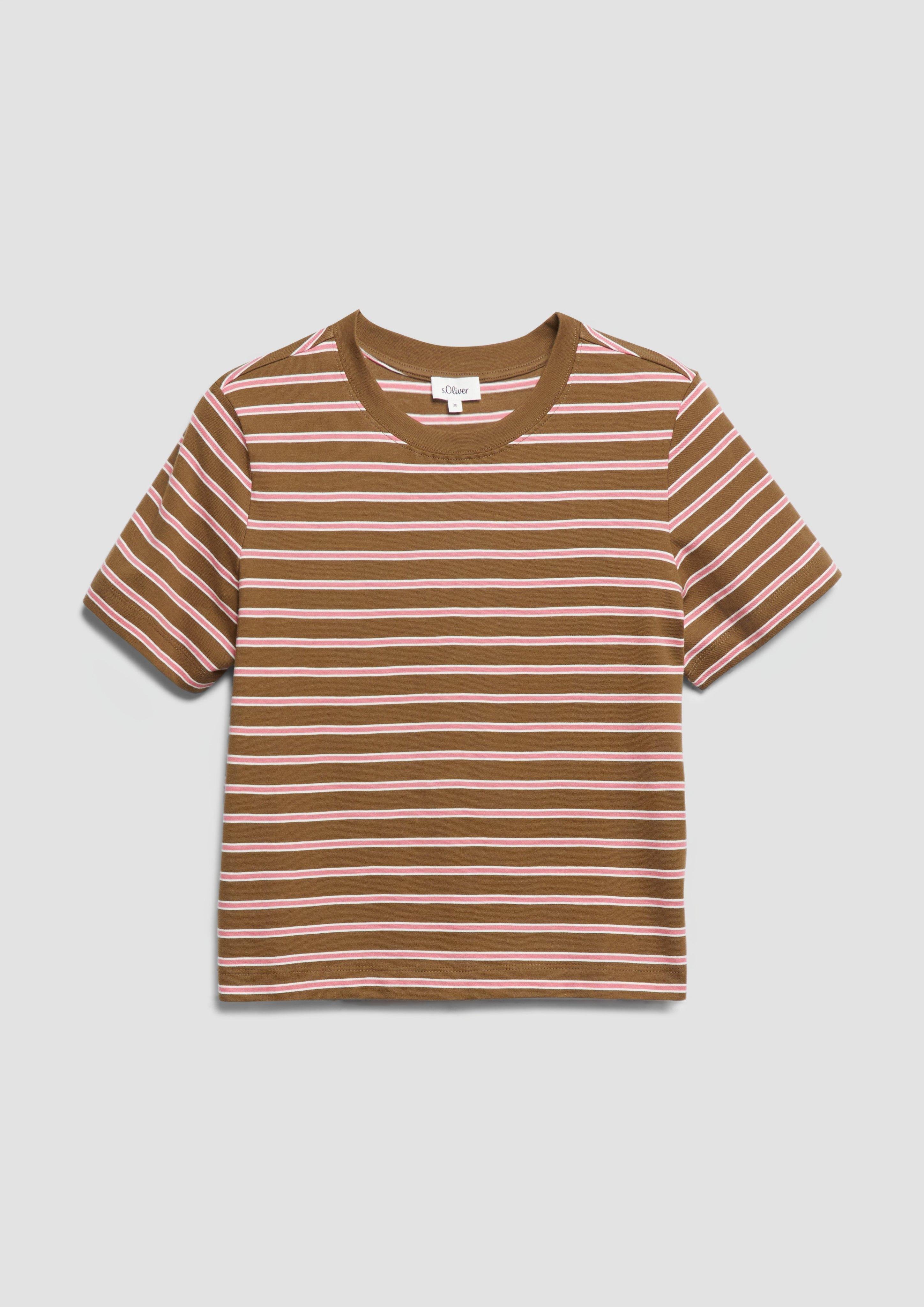 Product sibling bruin