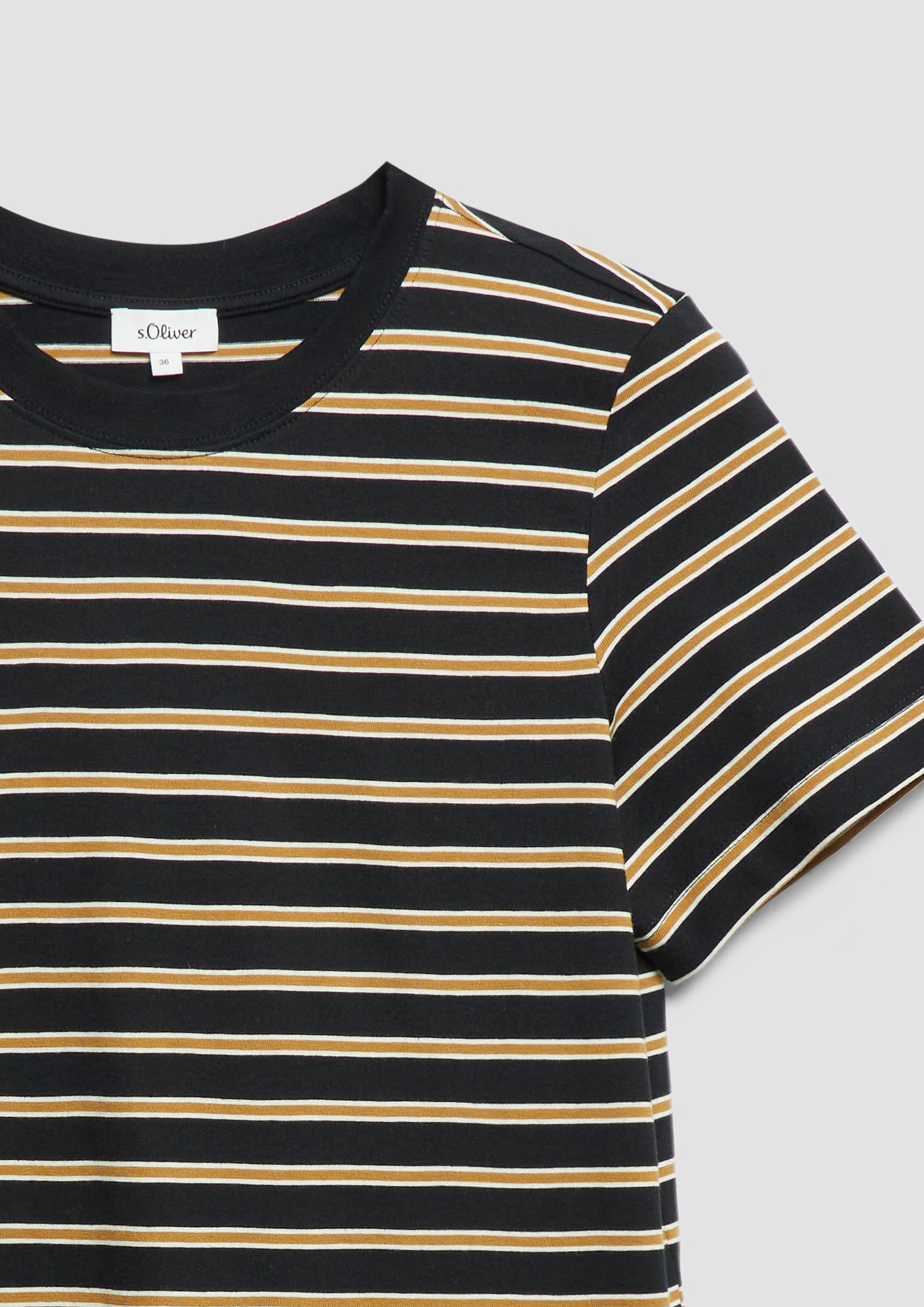  T-Shirt in  von 
