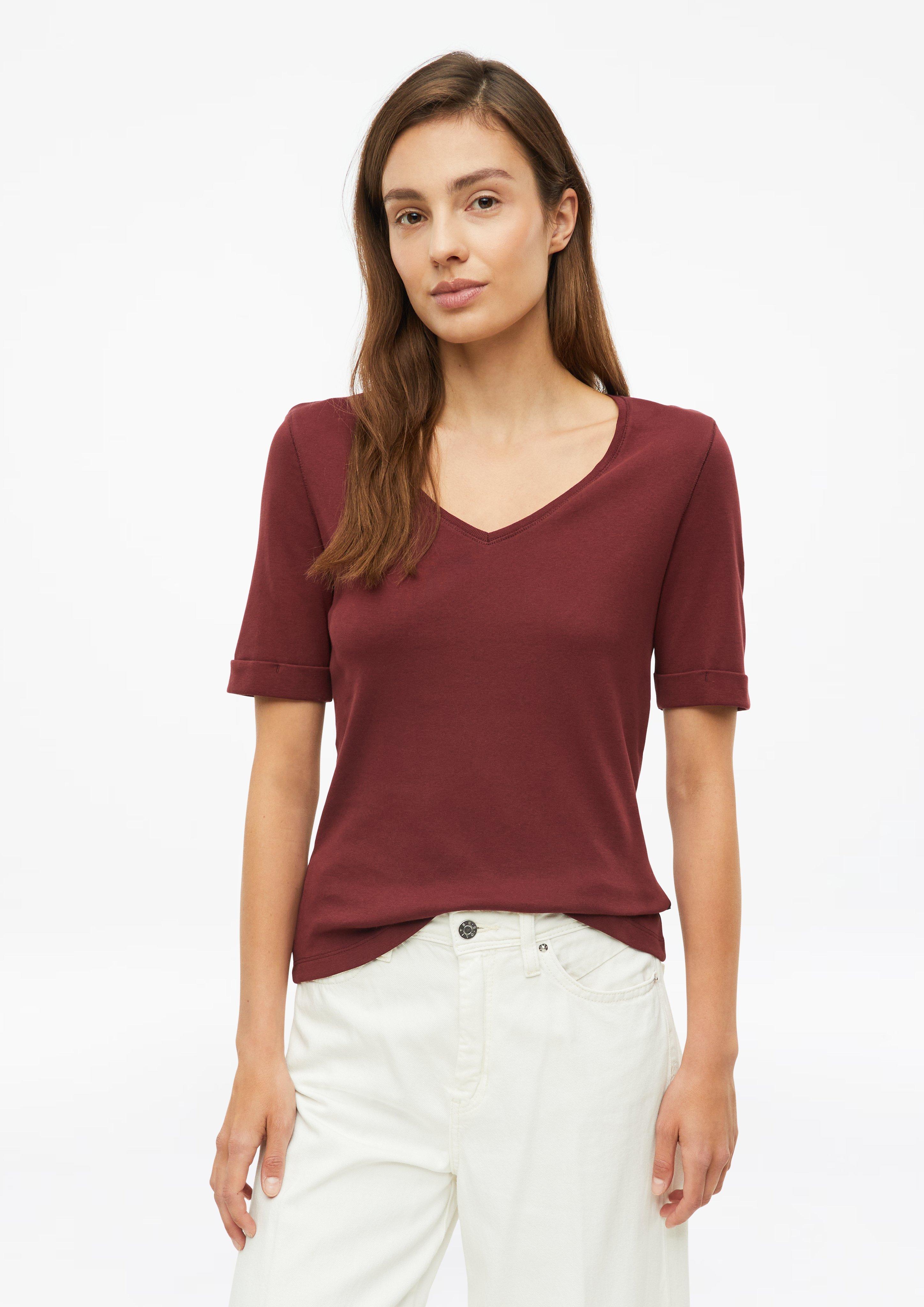  T-Shirt in  von 