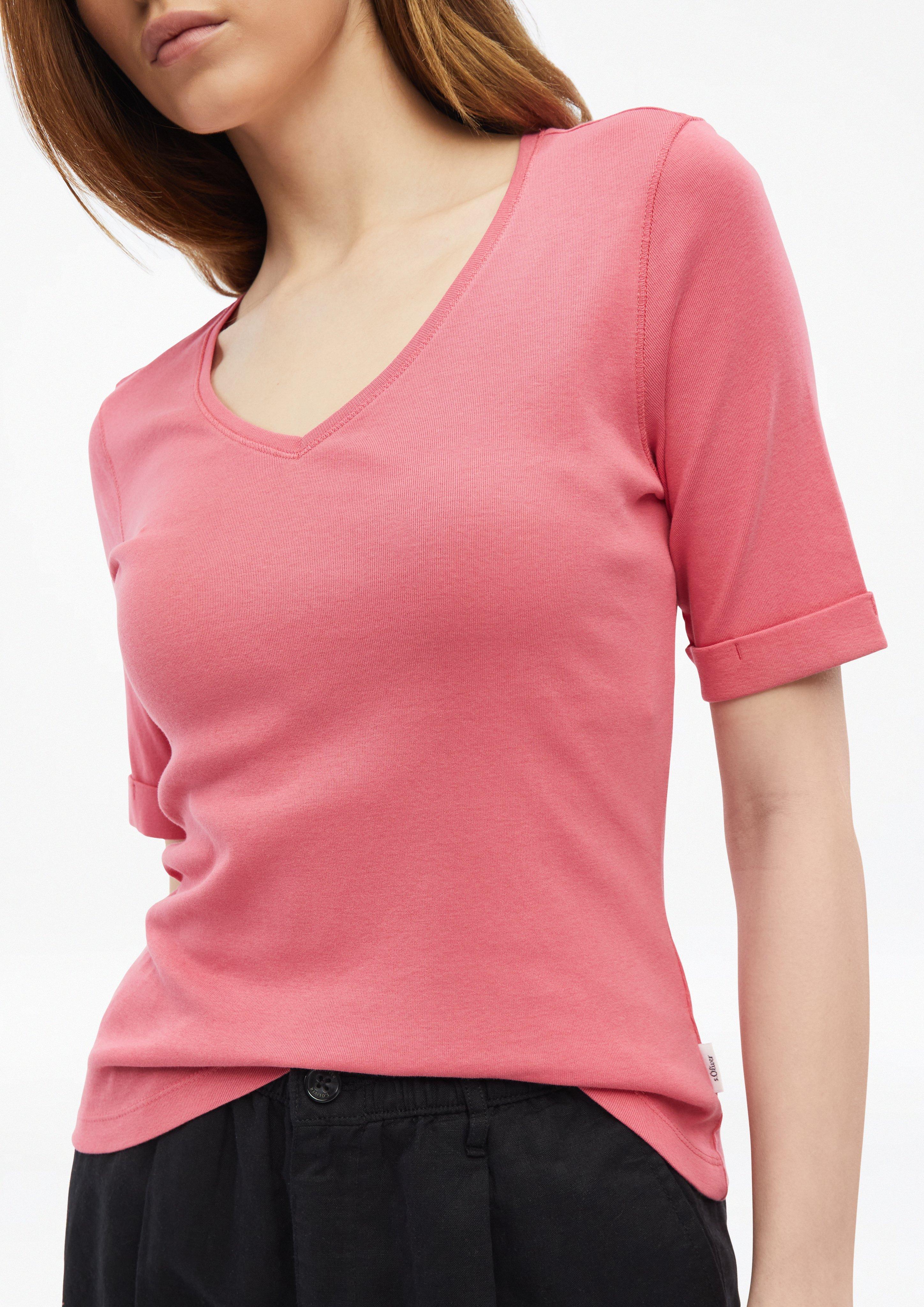  T-Shirt in  von 