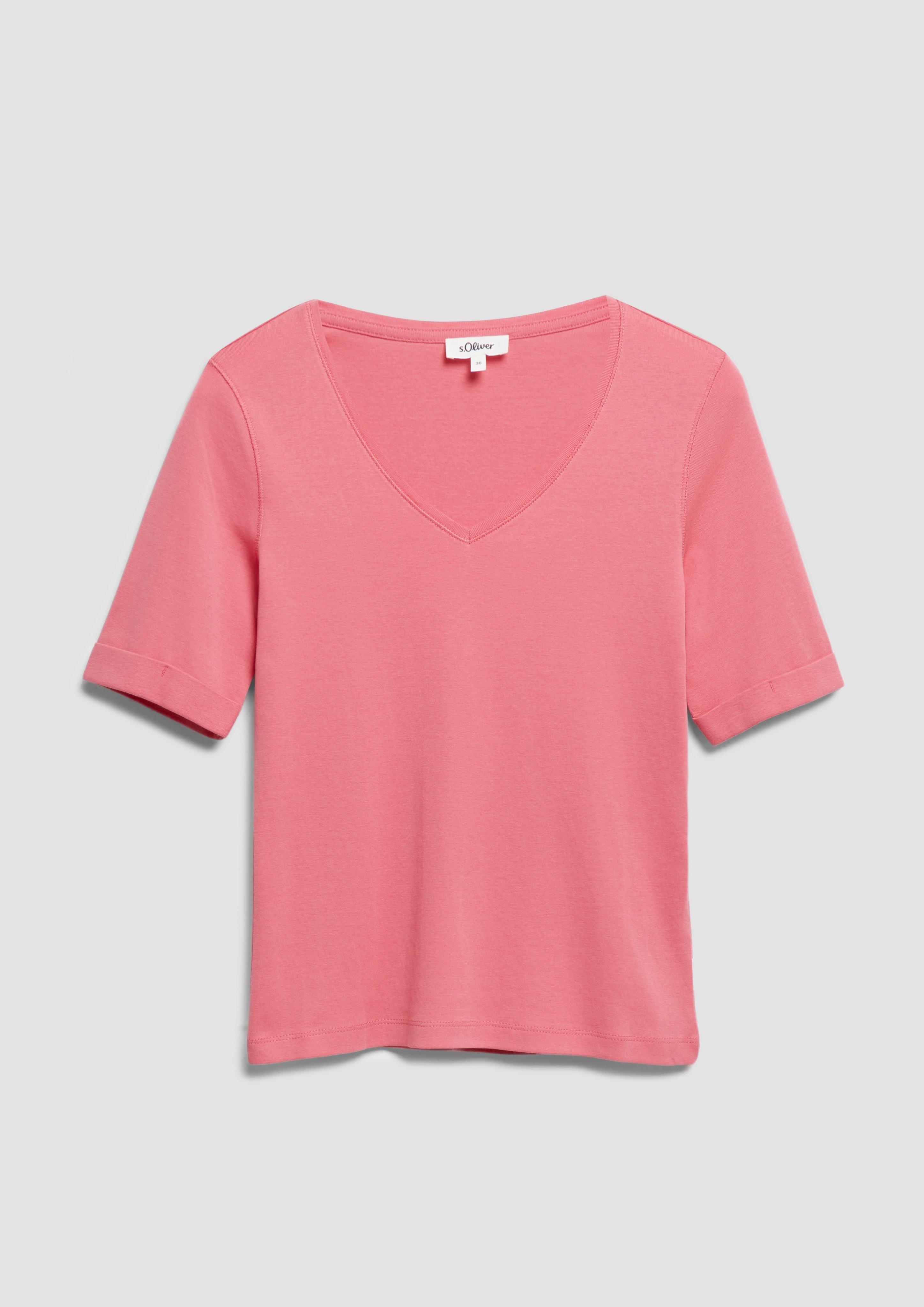 Product sibling koraal