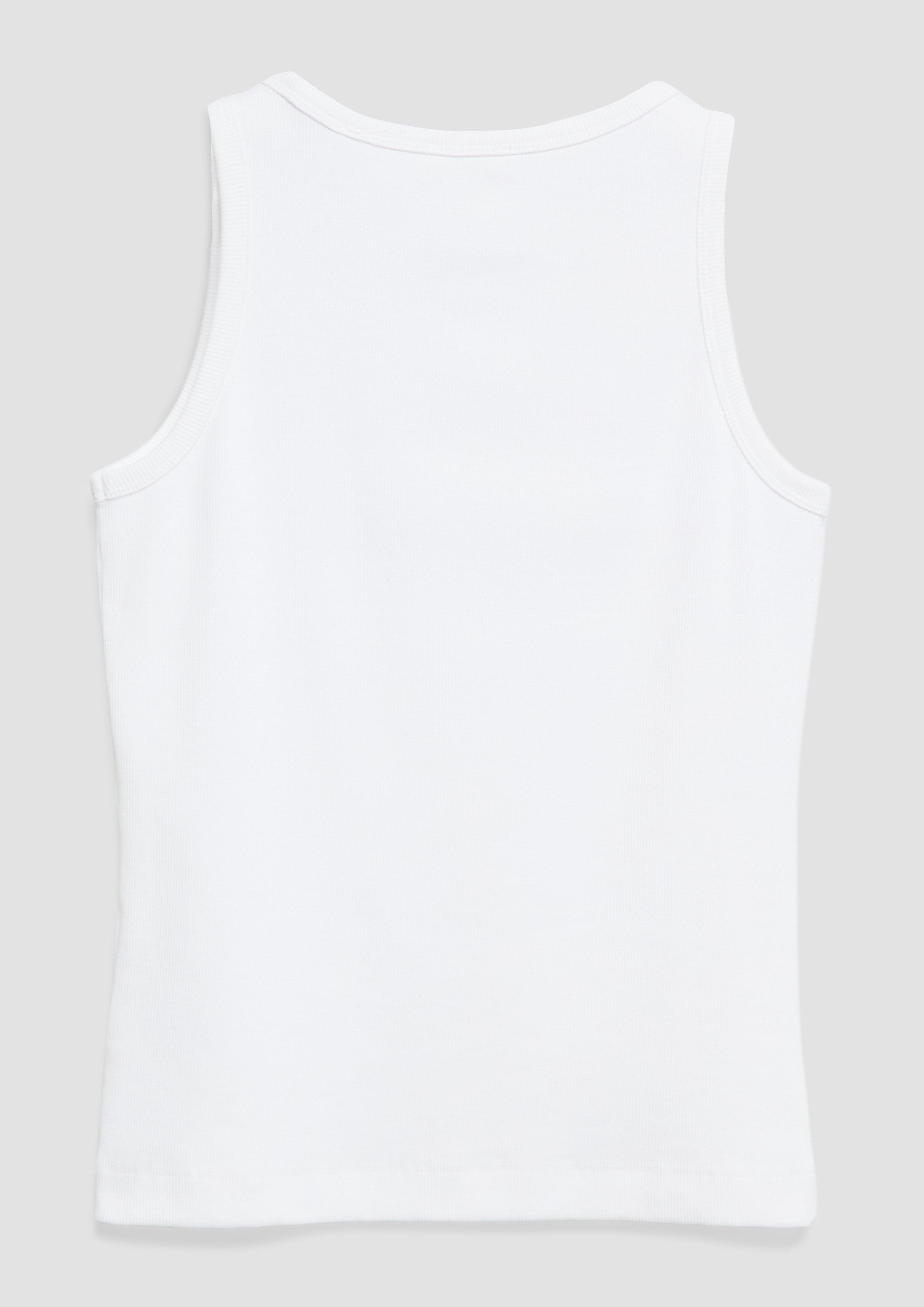 T-Shirt in 0100, 39H1, 81H1, 9999, 99H1, 3903, 8918 & 4239