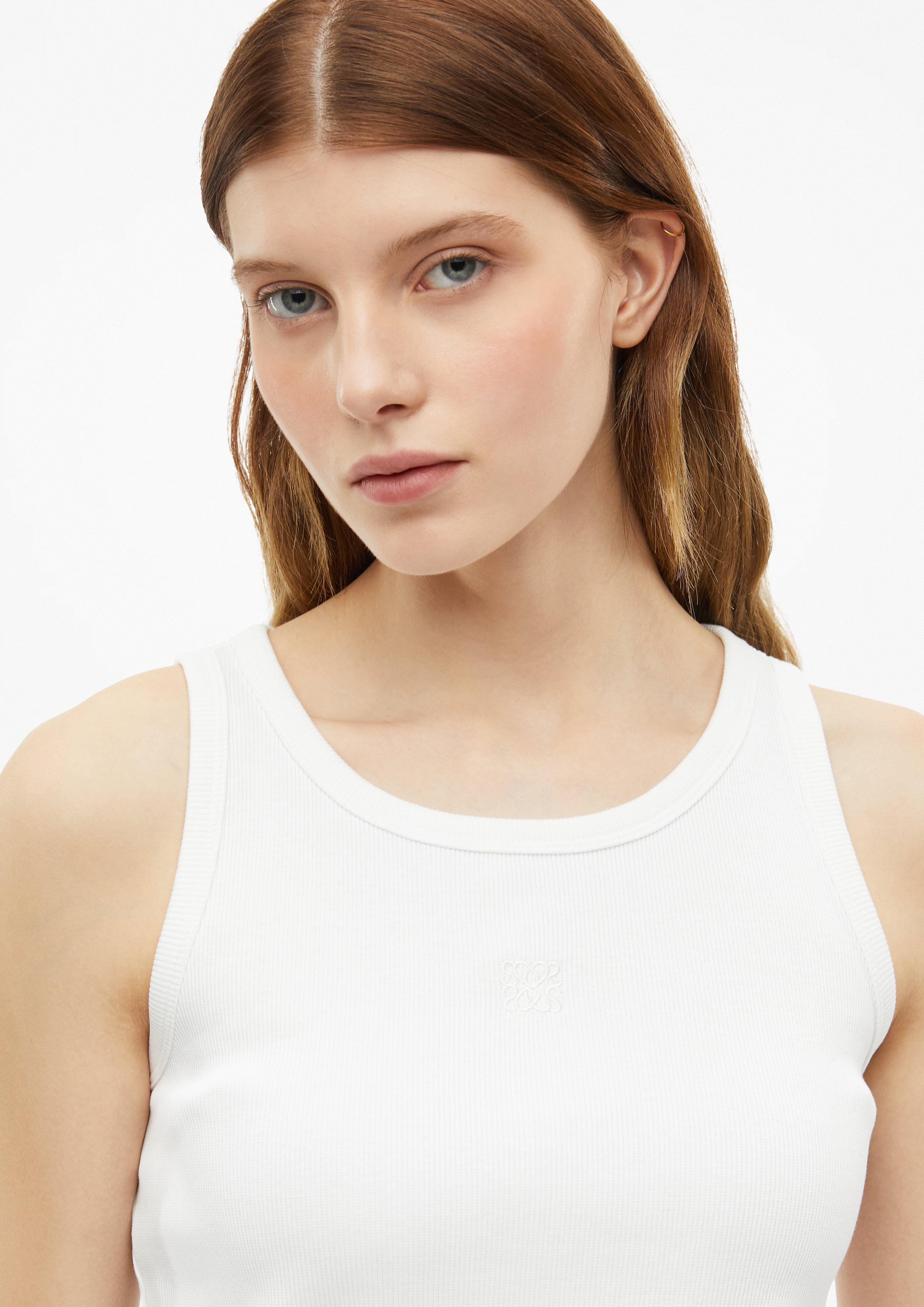  T-Shirt in  by 