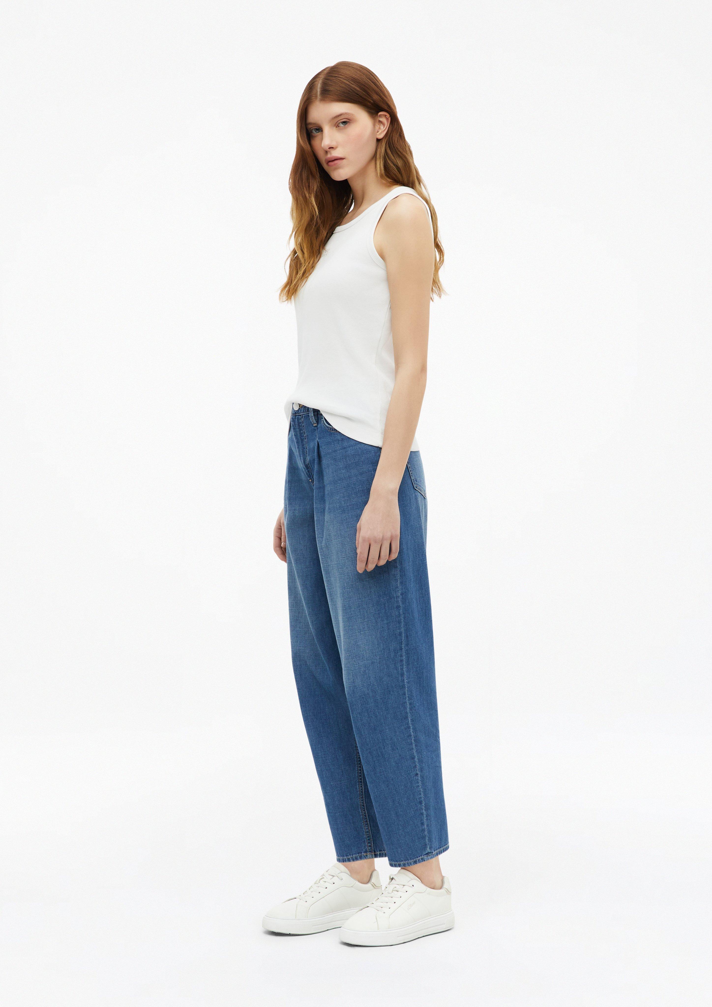  T-Shirt in  by 