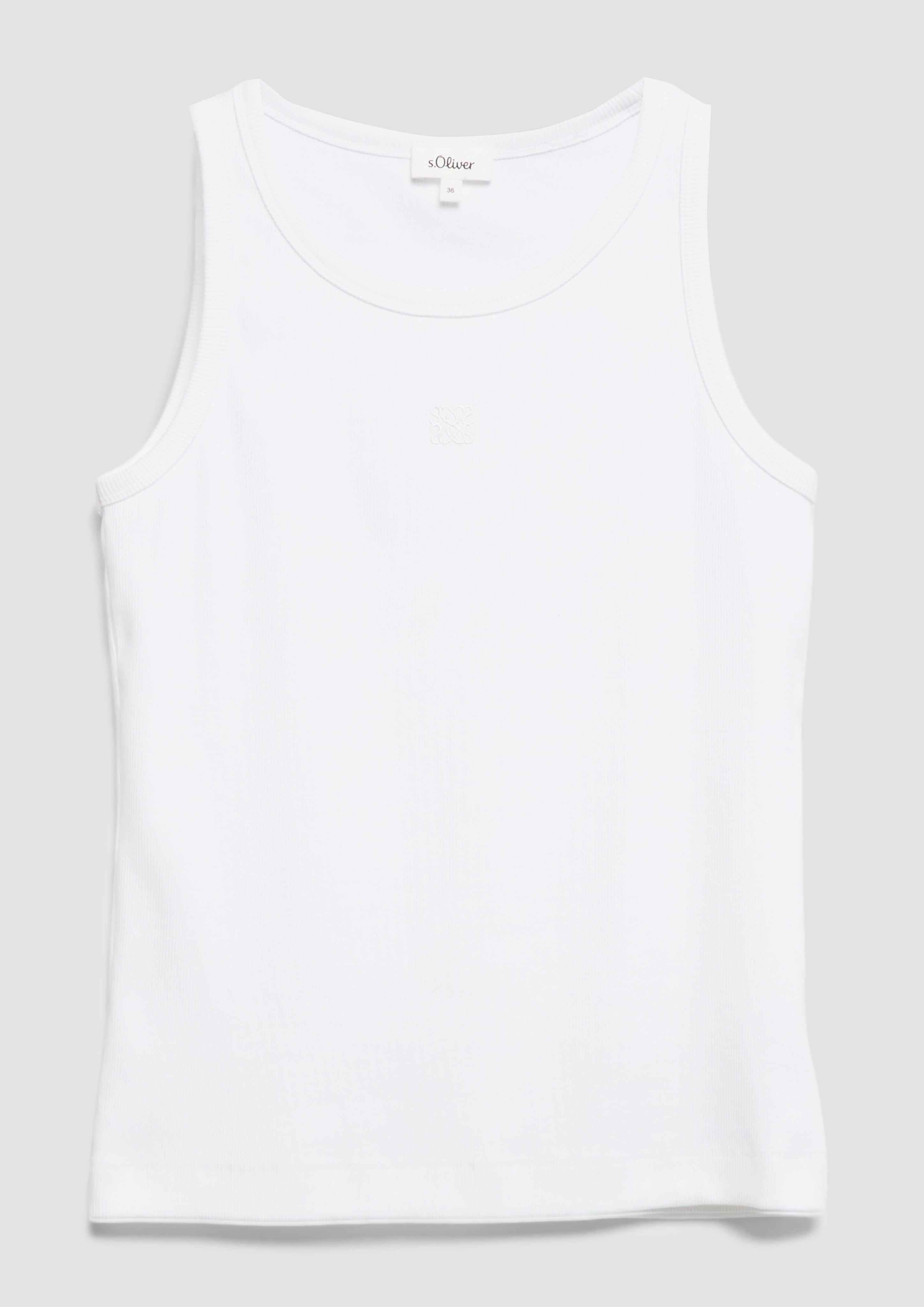 Product sibling white