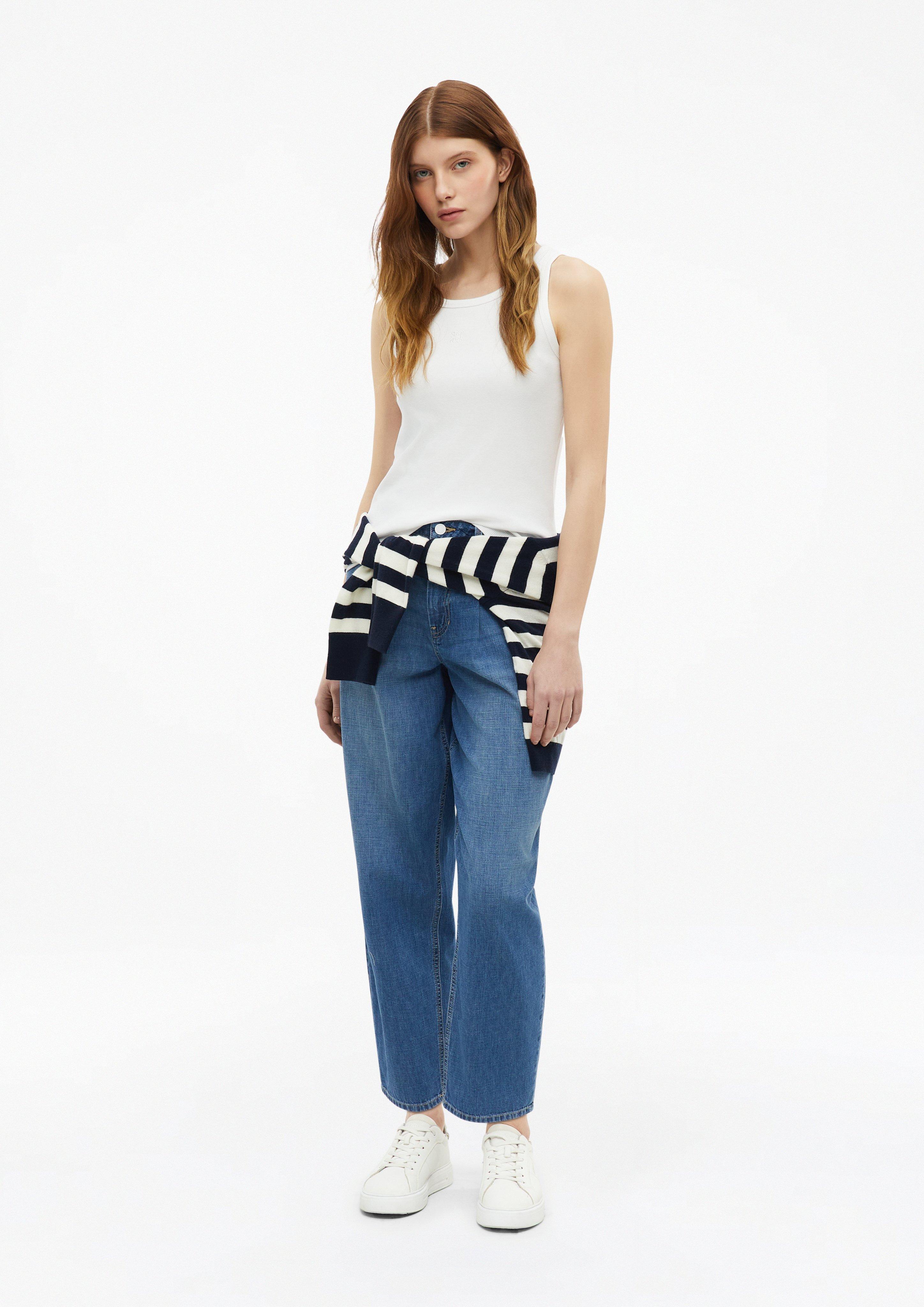  T-Shirt in  by 