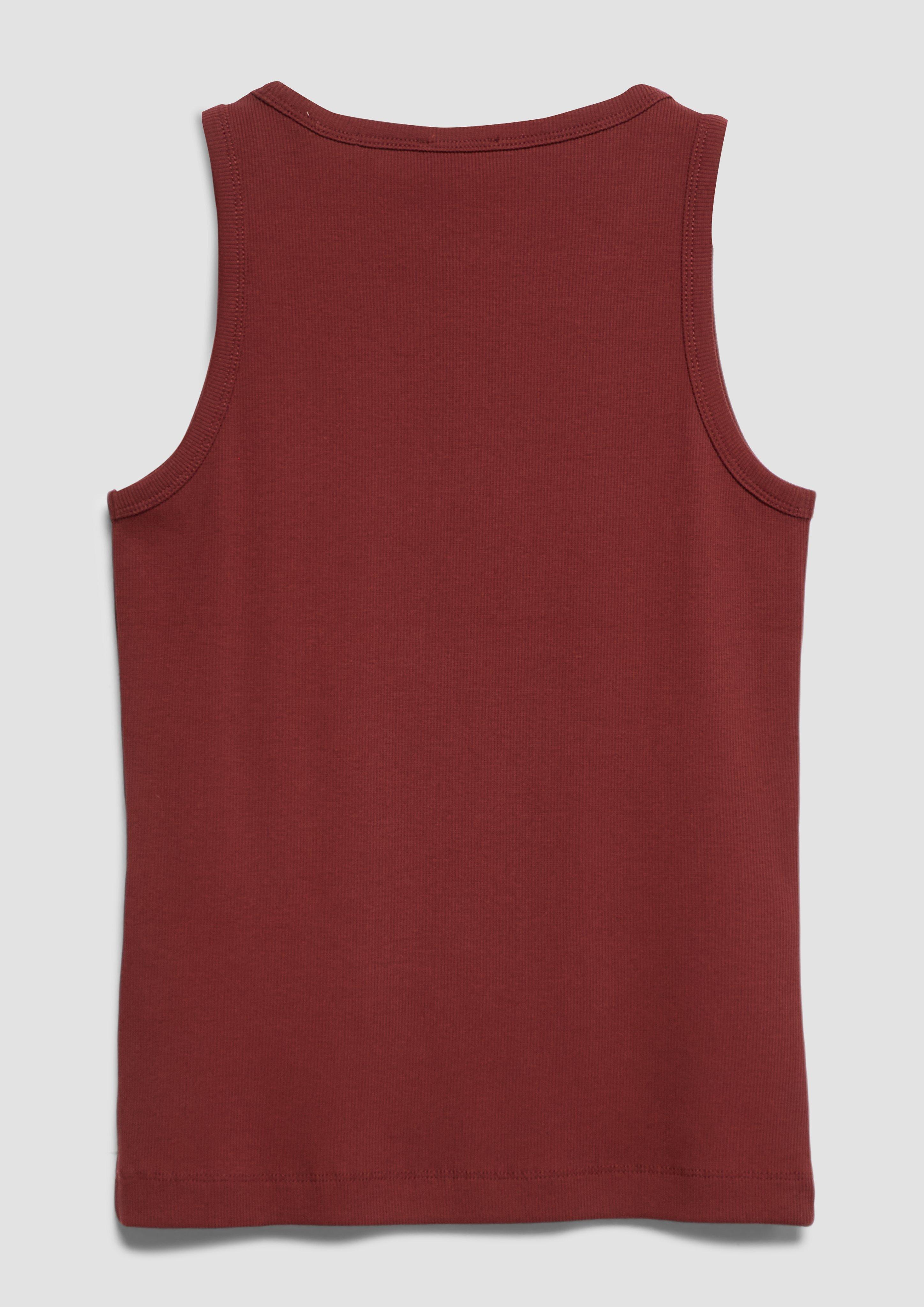 T-Shirt in 3903, 39H1, 81H1, 9999, 0100, 99H1, 8918 & 4239