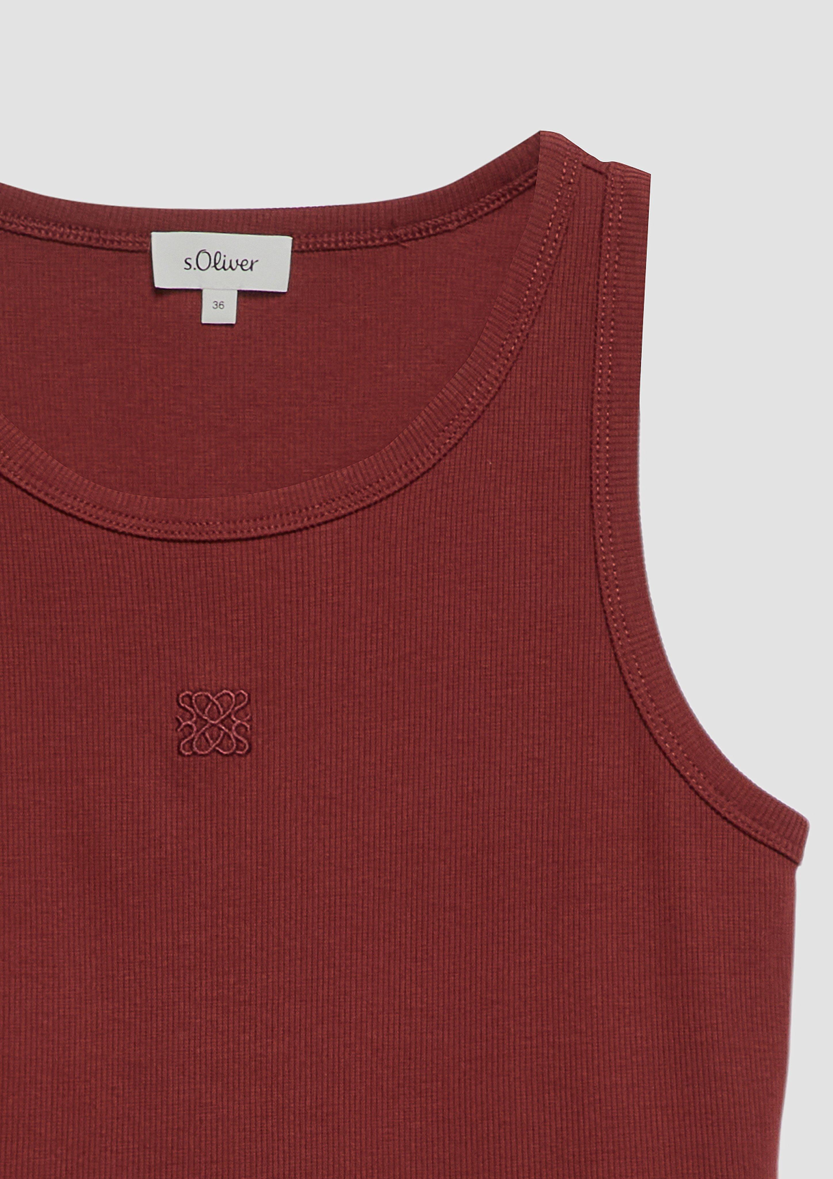 T-shirt in 3903, 39H1, 81H1, 9999, 0100, 99H1, 8918 & 4239