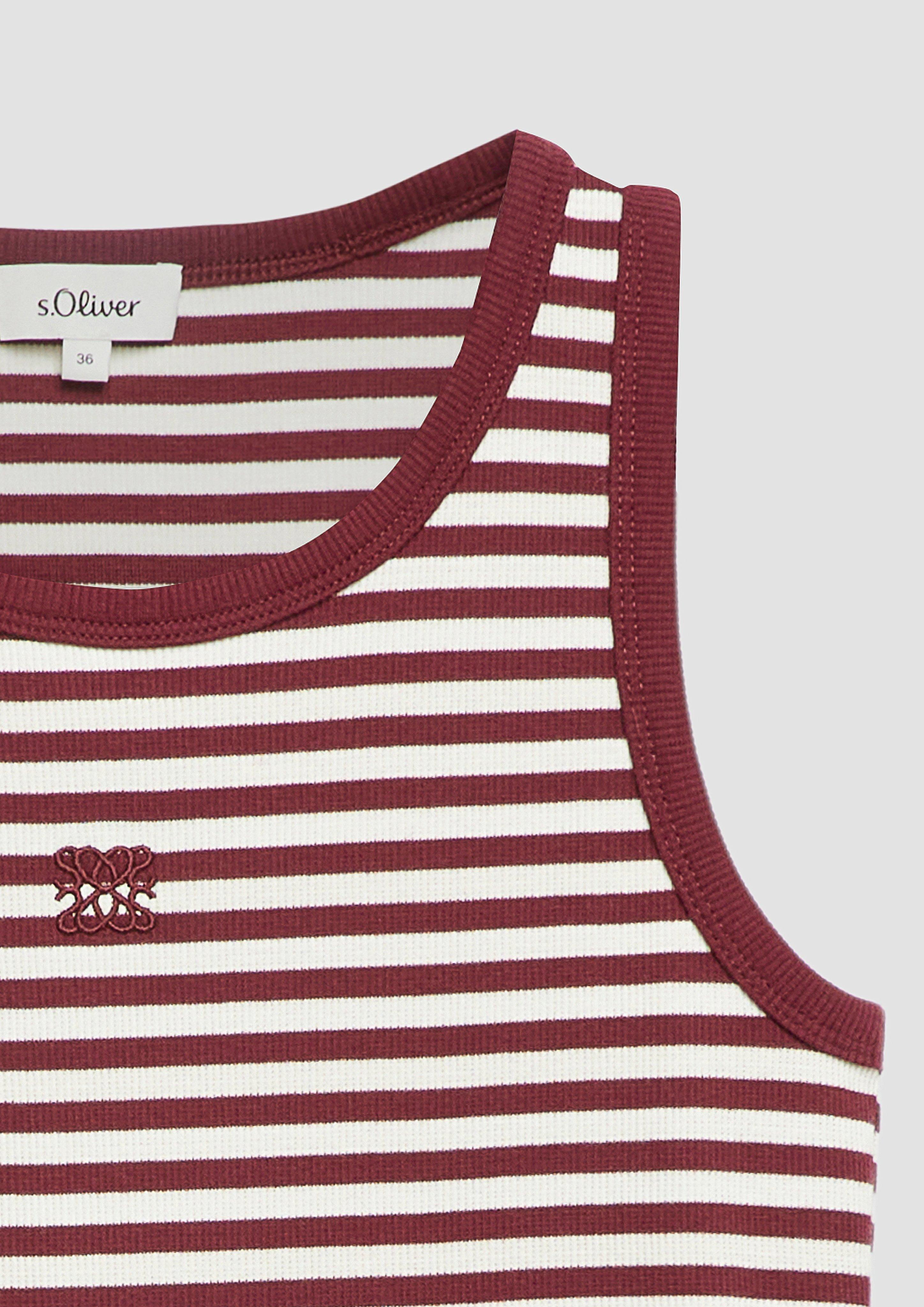 T-Shirt in 39H1, 81H1, 9999, 0100, 99H1, 3903, 8918 & 4239