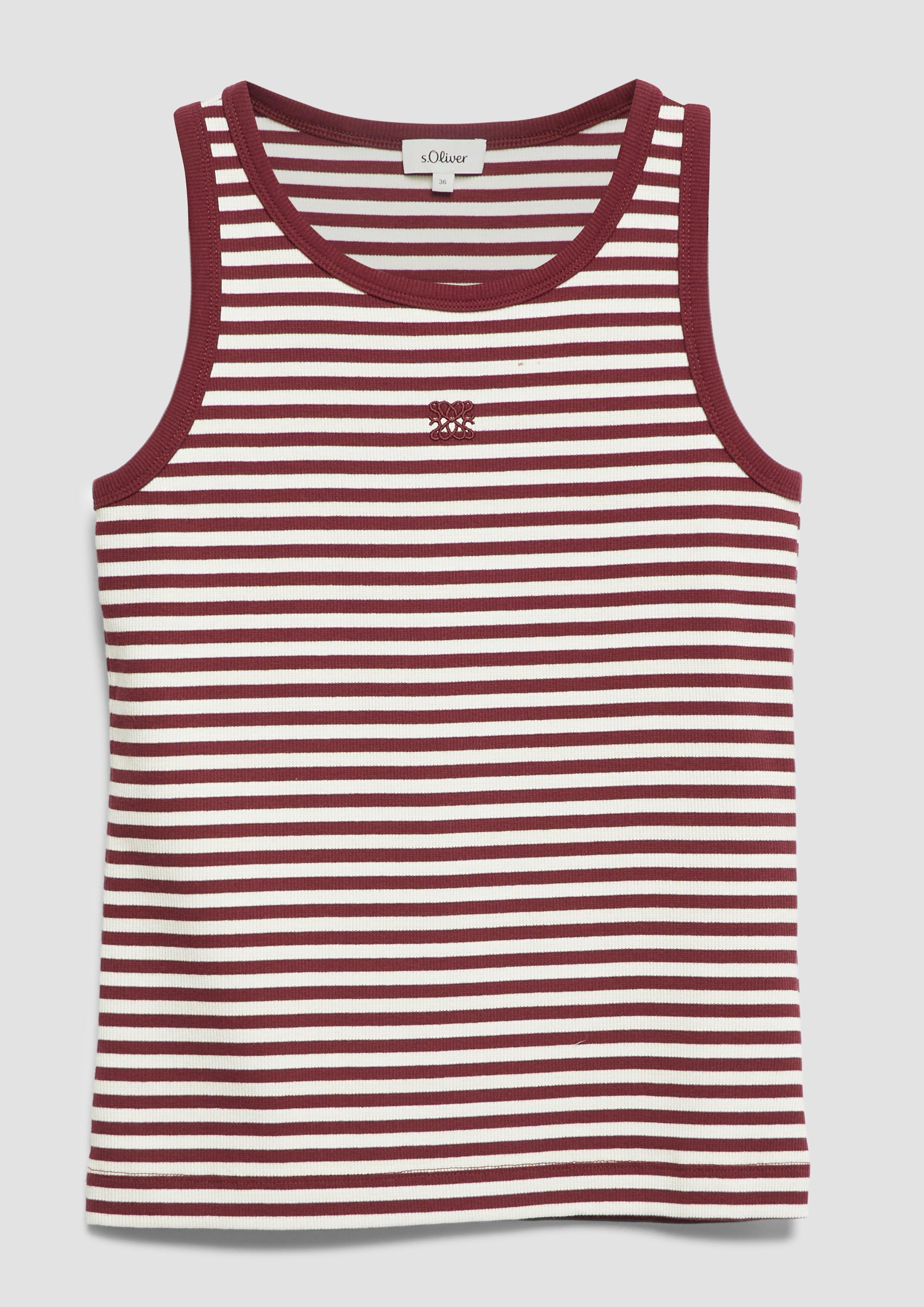 Product sibling bordeaux