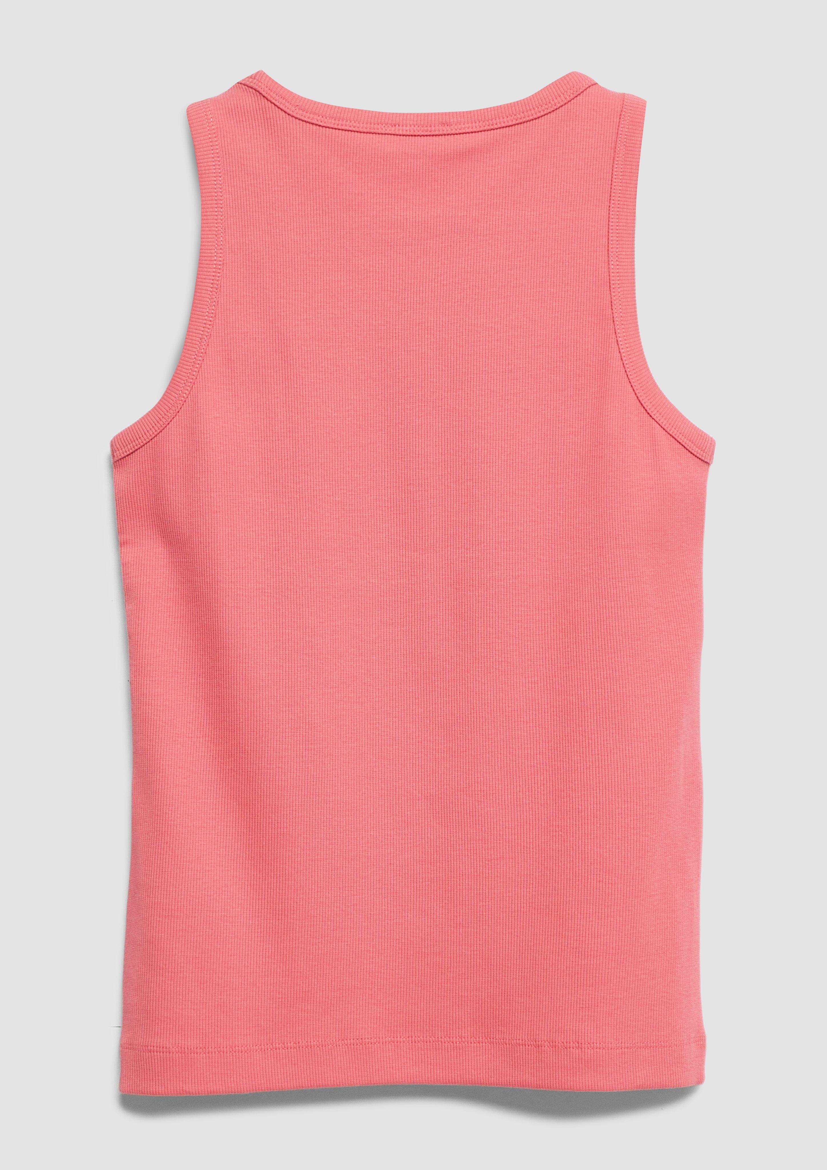 T-Shirt in 4239, 39H1, 81H1, 9999, 0100, 99H1, 3903 & 8918