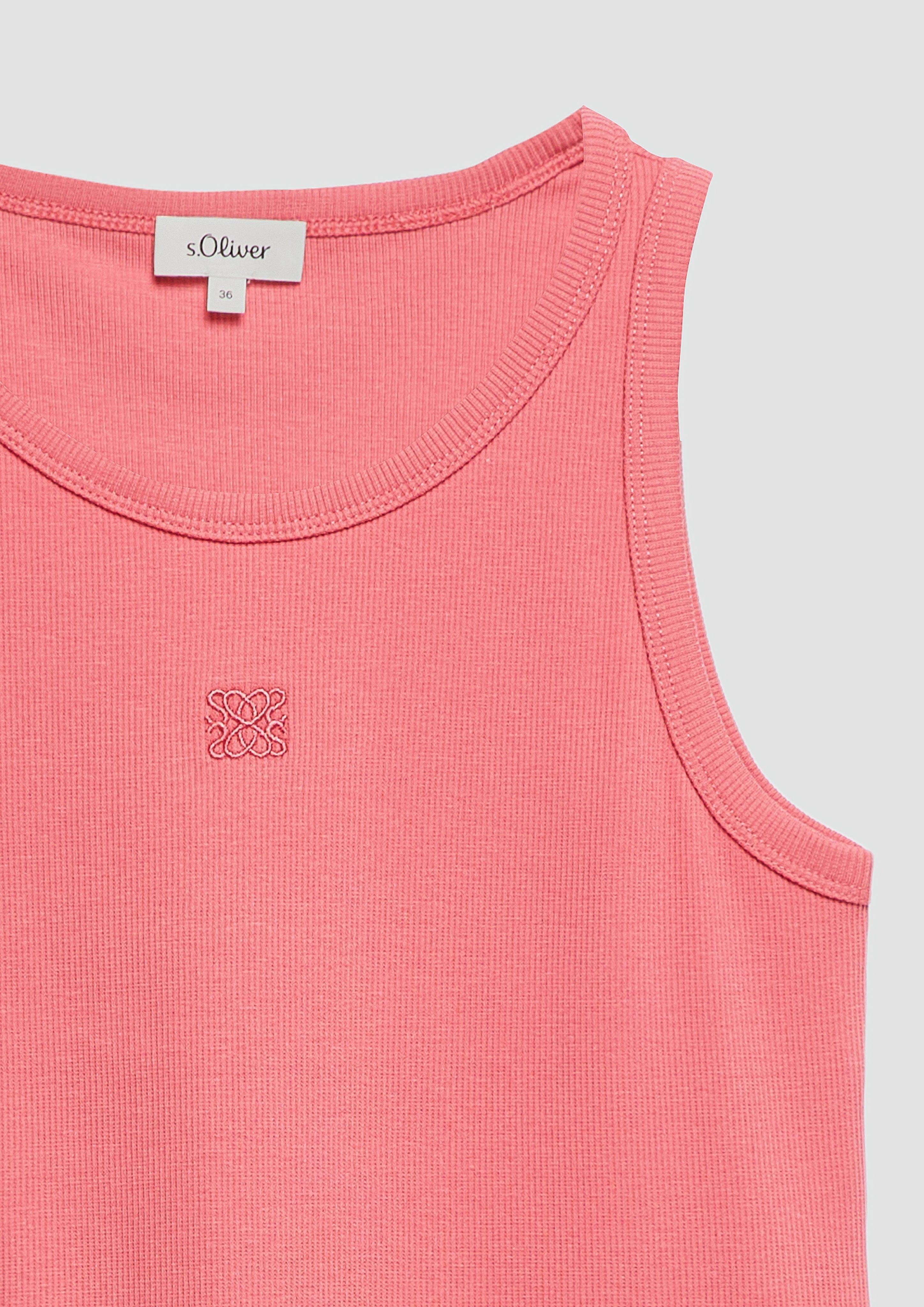 Majica kratkih rukav in 4239, 39H1, 81H1, 9999, 0100, 99H1, 3903 & 8918