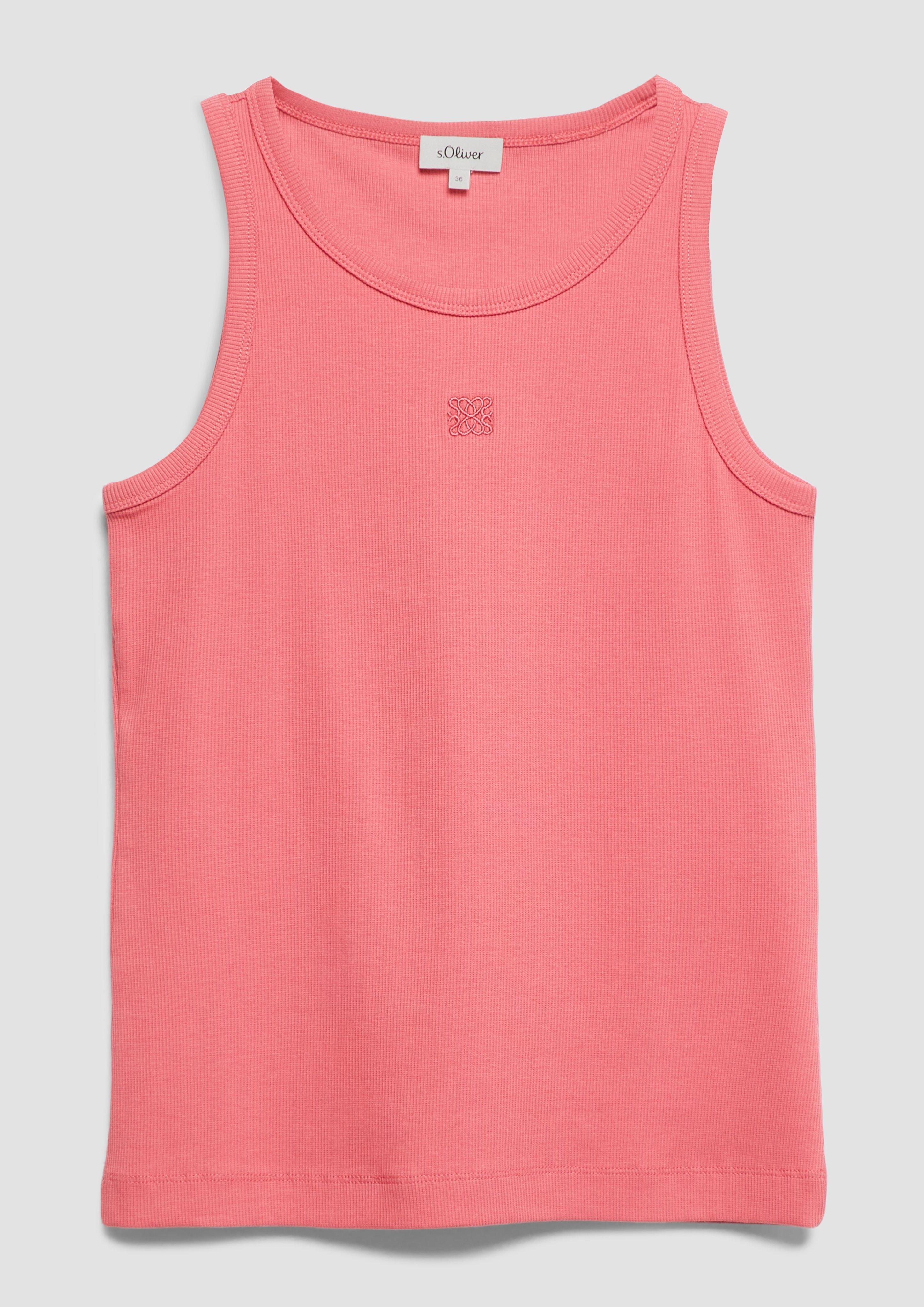 Product sibling coral