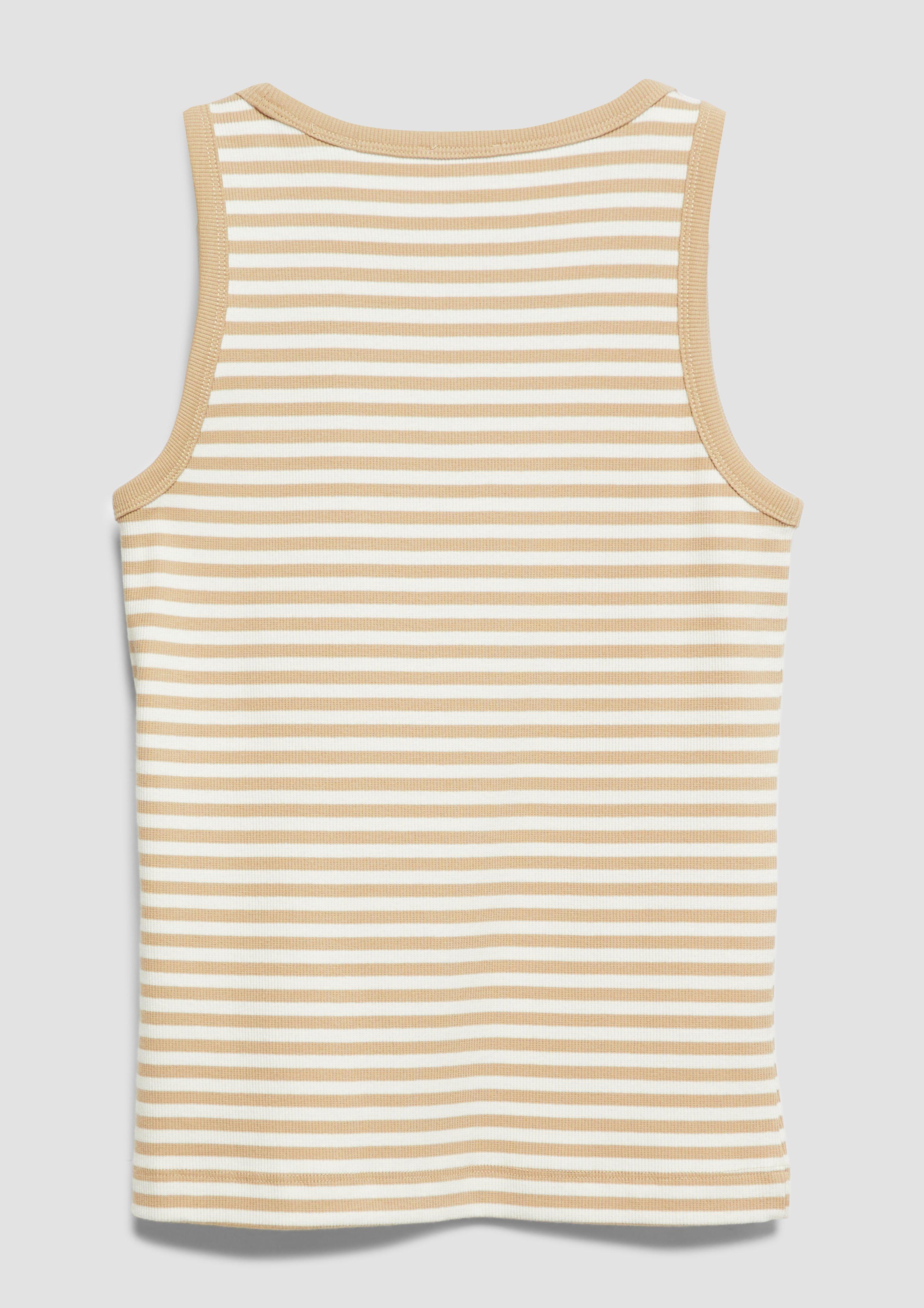 T-Shirt in 81H1, 39H1, 9999, 0100, 99H1, 3903, 8918 & 4239