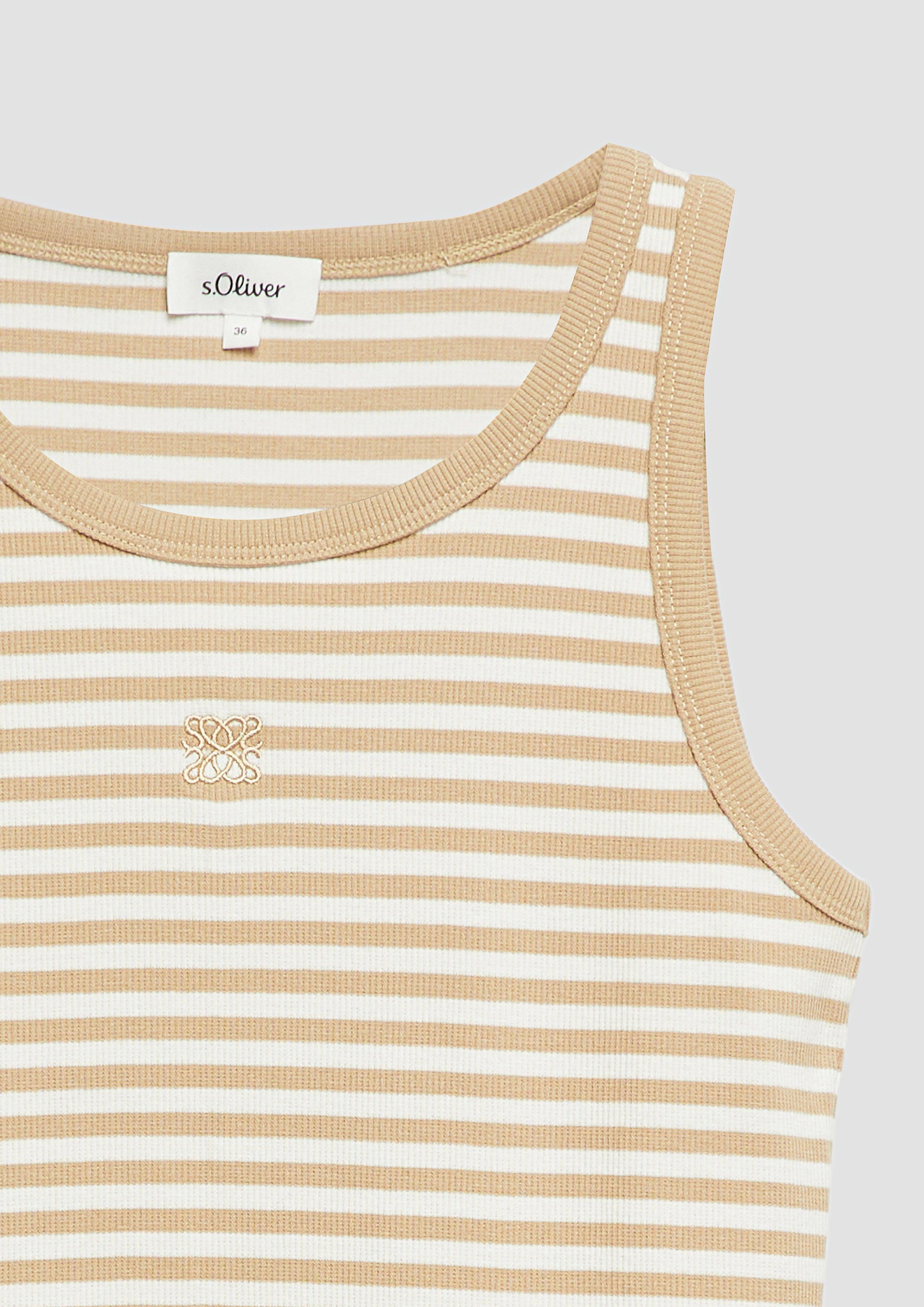 T-Shirt in 81H1, 39H1, 9999, 0100, 99H1, 3903, 8918 & 4239