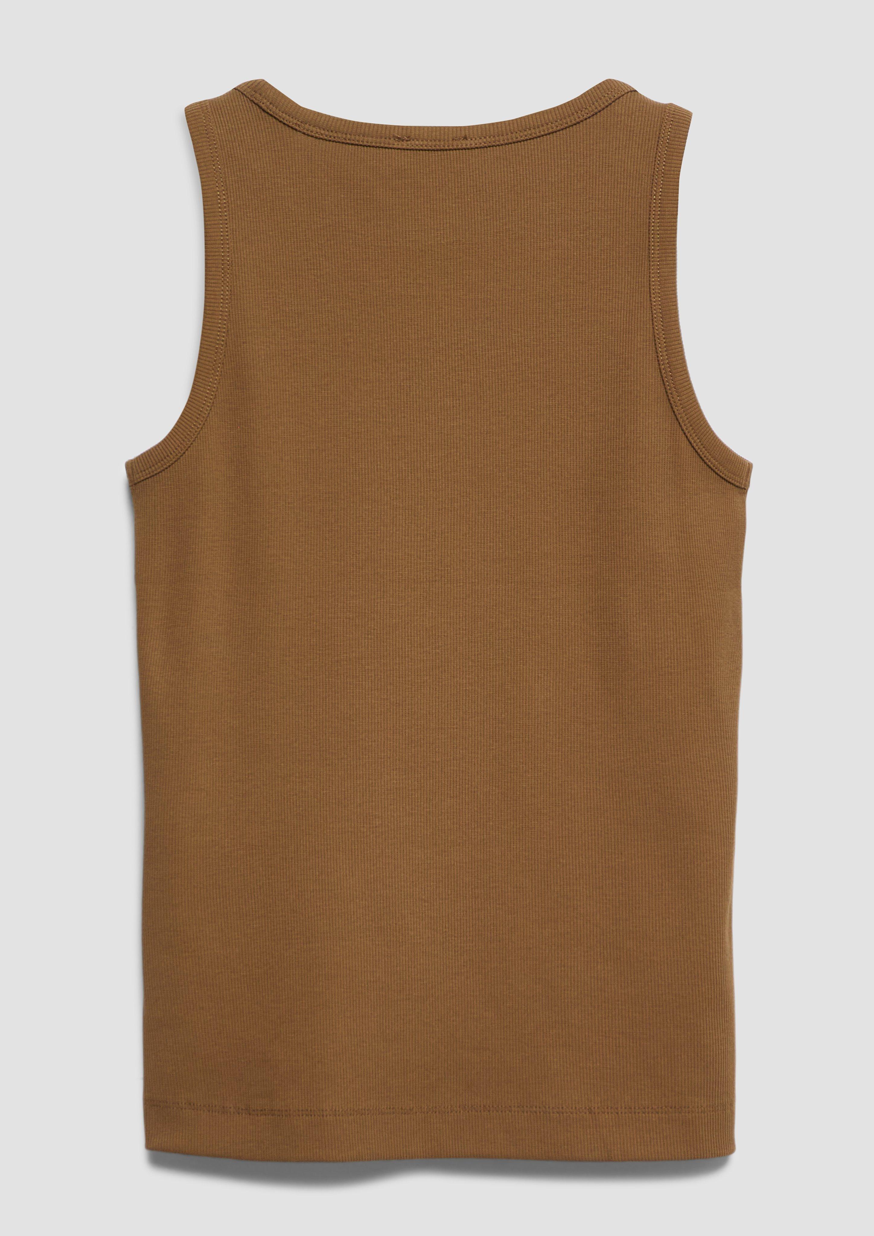 T-Shirt in 8918, 39H1, 81H1, 9999, 0100, 99H1, 3903 & 4239