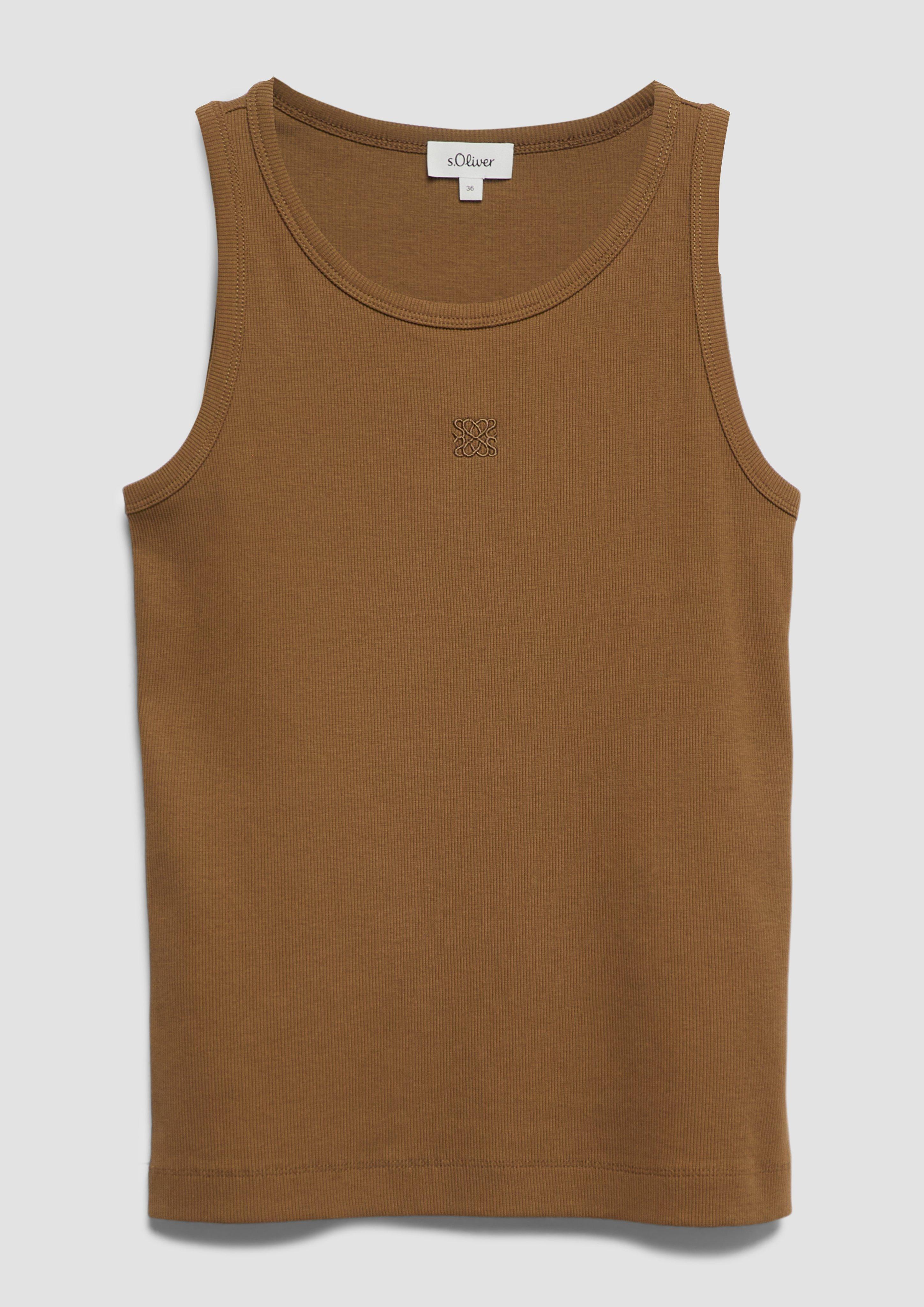 Product sibling brown