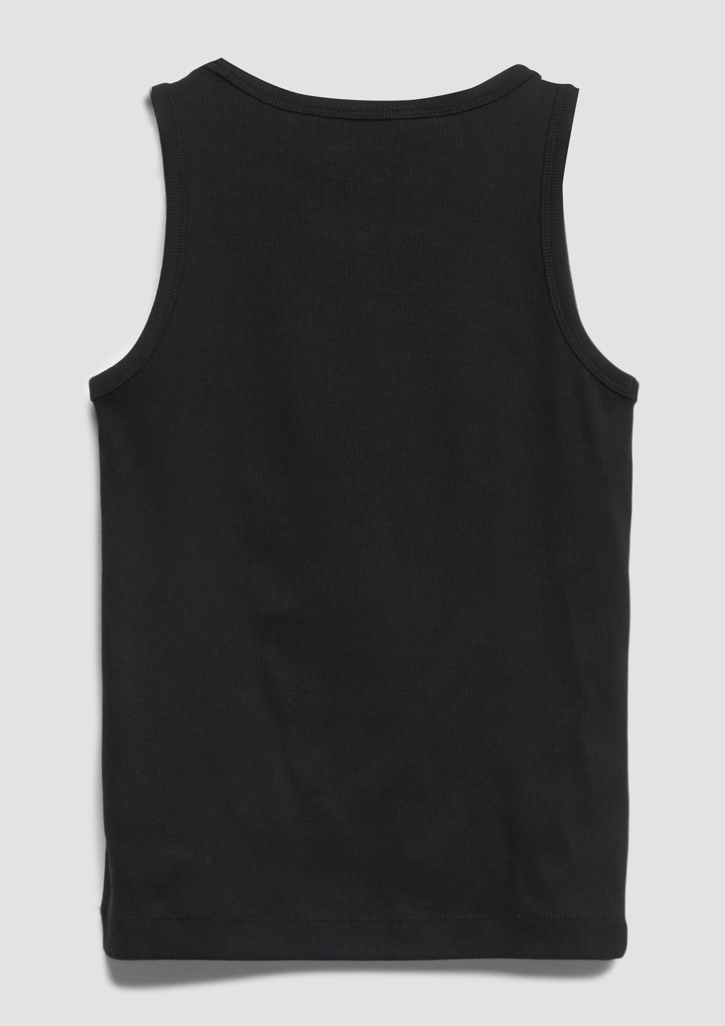 T-Shirt in 9999, 39H1, 81H1, 0100, 99H1, 3903, 8918 & 4239