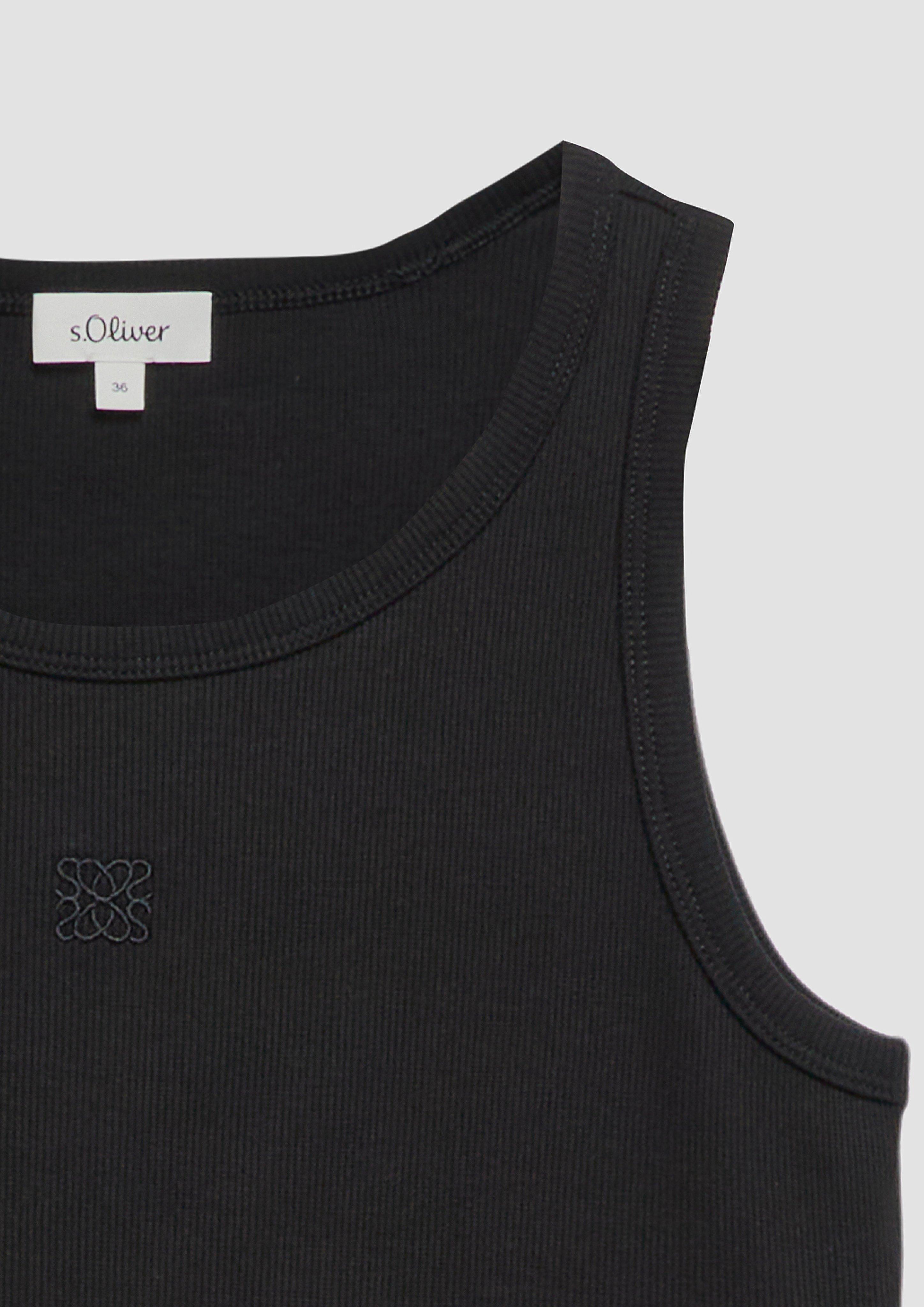 T-shirt in 9999, 39H1, 81H1, 0100, 99H1, 3903, 8918 & 4239