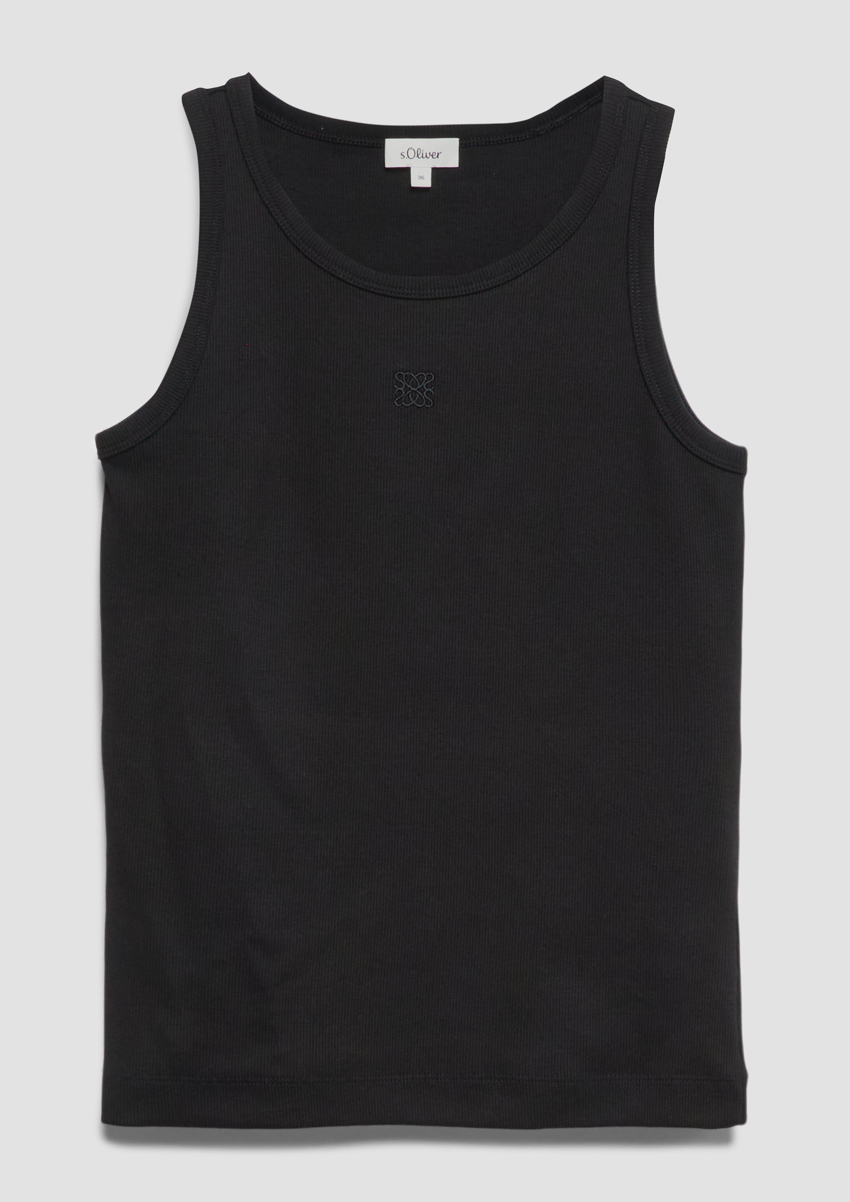 Product sibling black