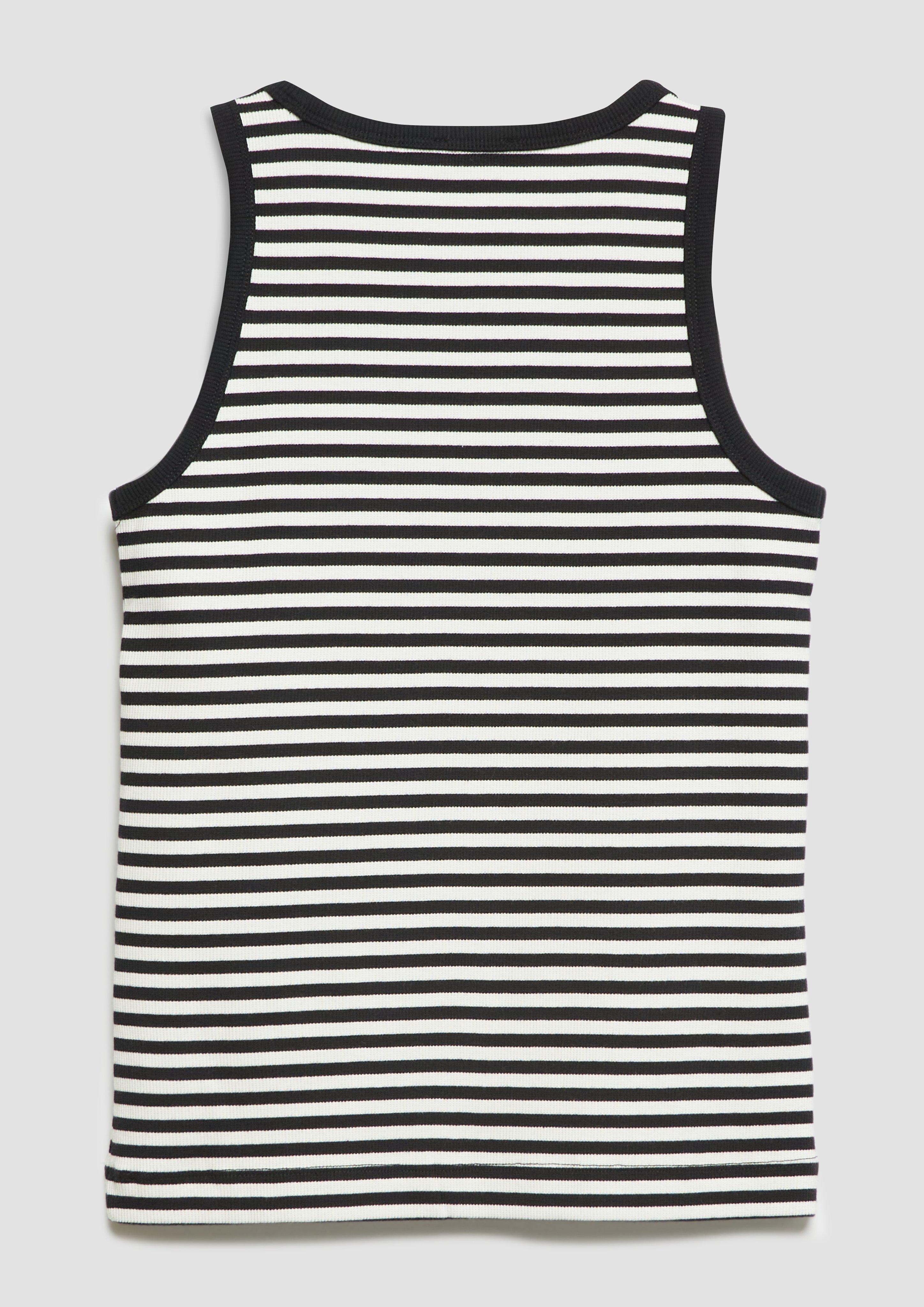 T-Shirt in 99H1, 39H1, 81H1, 9999, 0100, 3903, 8918 & 4239