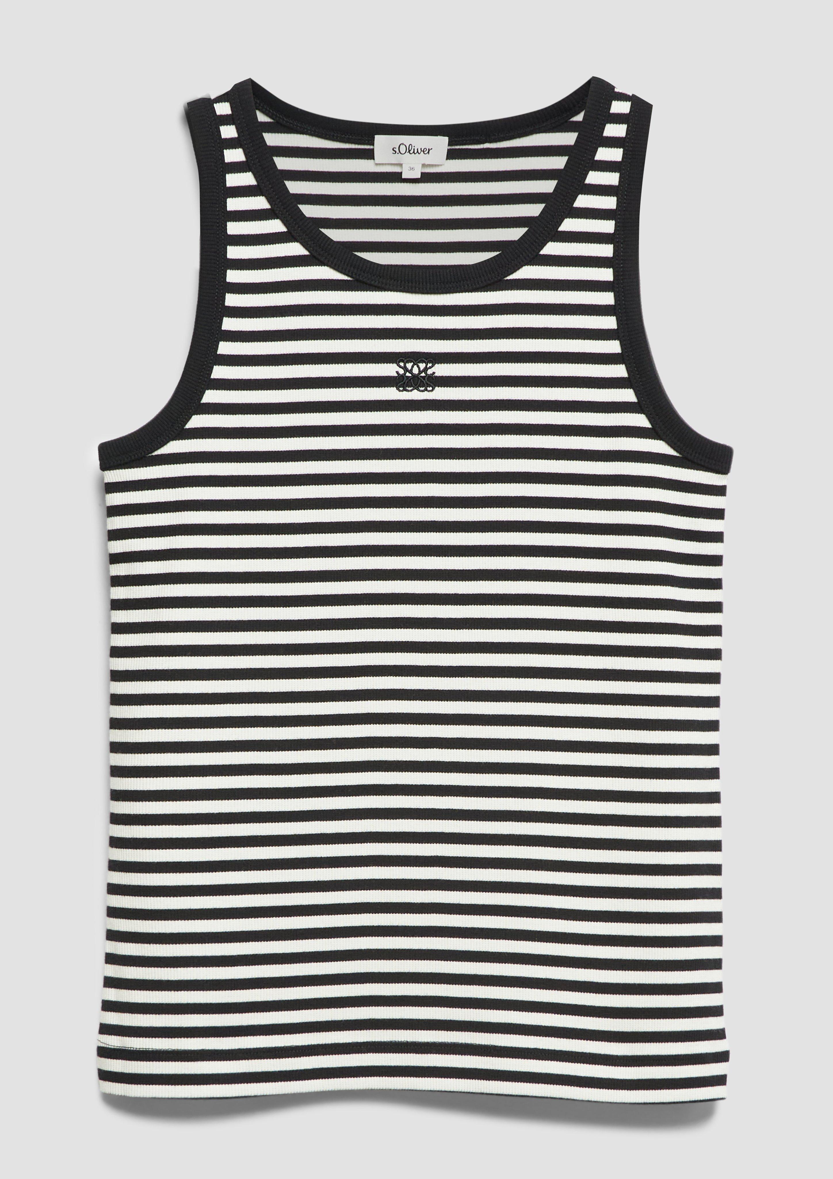 Product sibling black