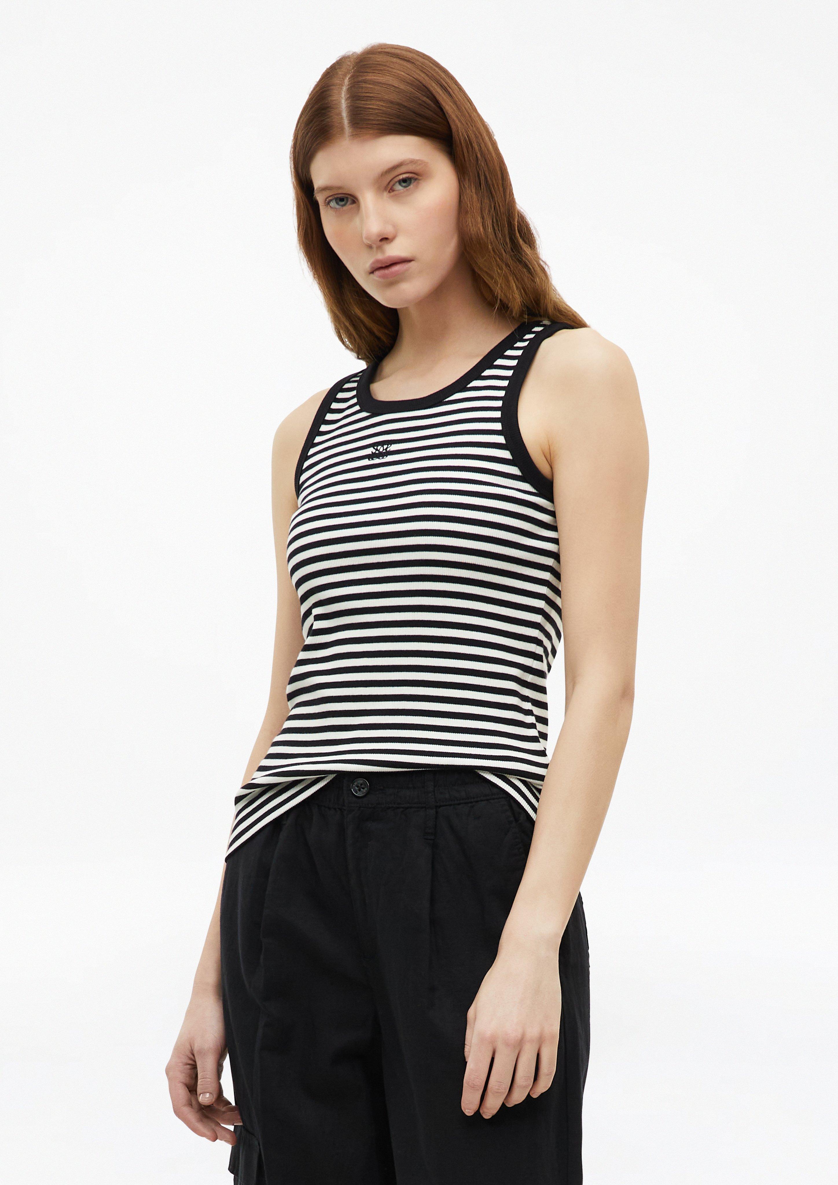 T-Shirt in 