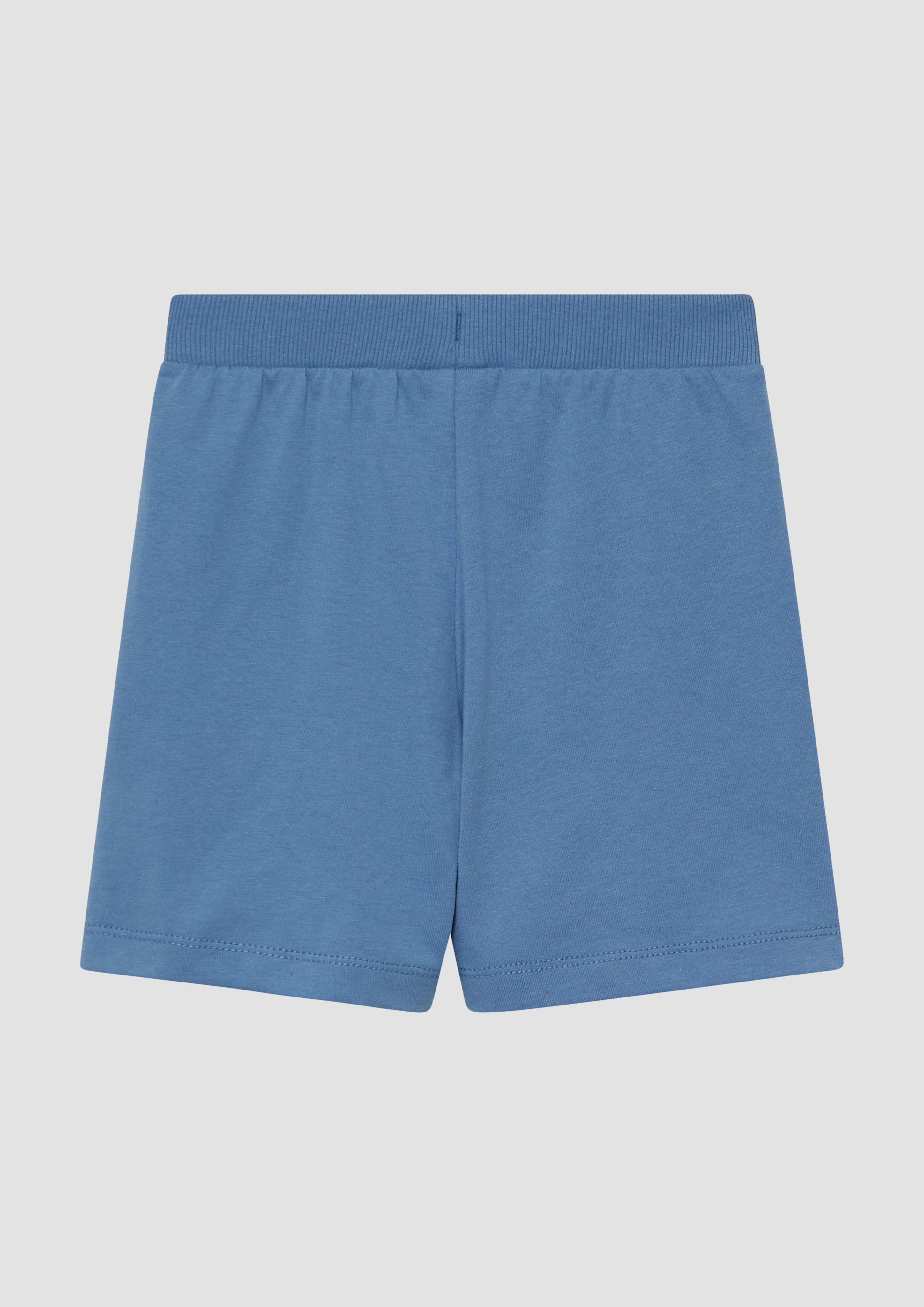 Legging in 5305 & 5952