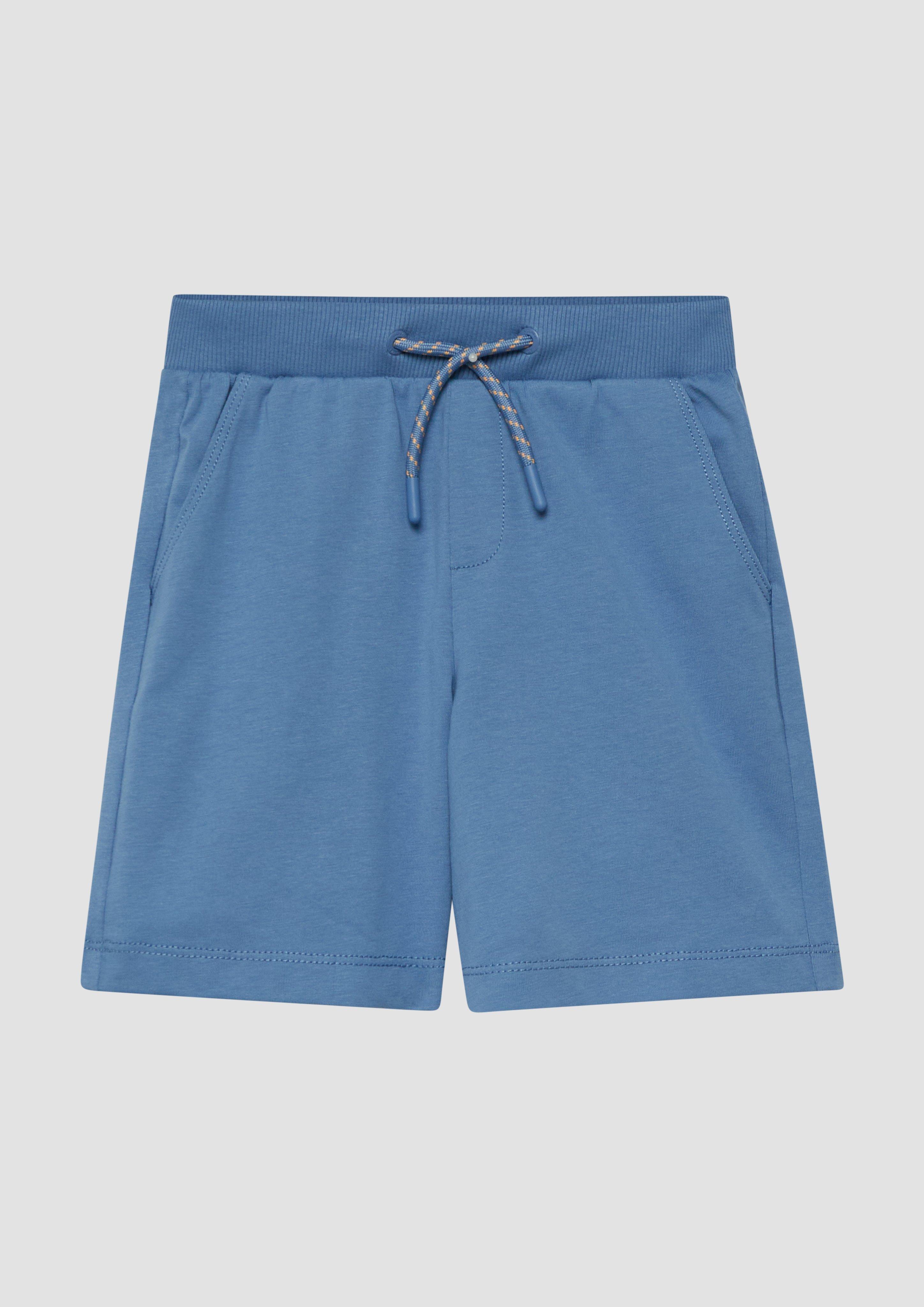 Product sibling bleu