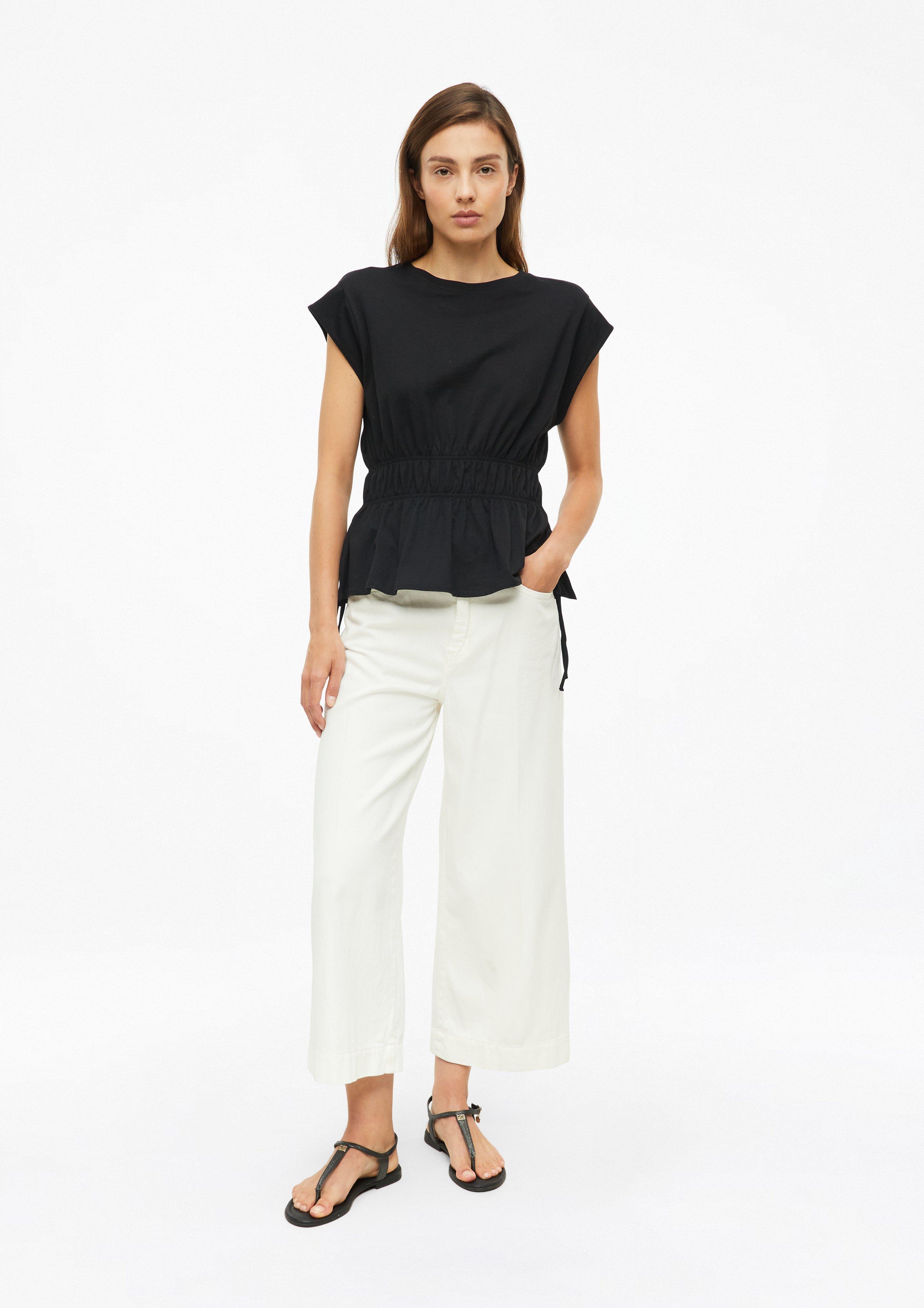  T-Shirt in  von 