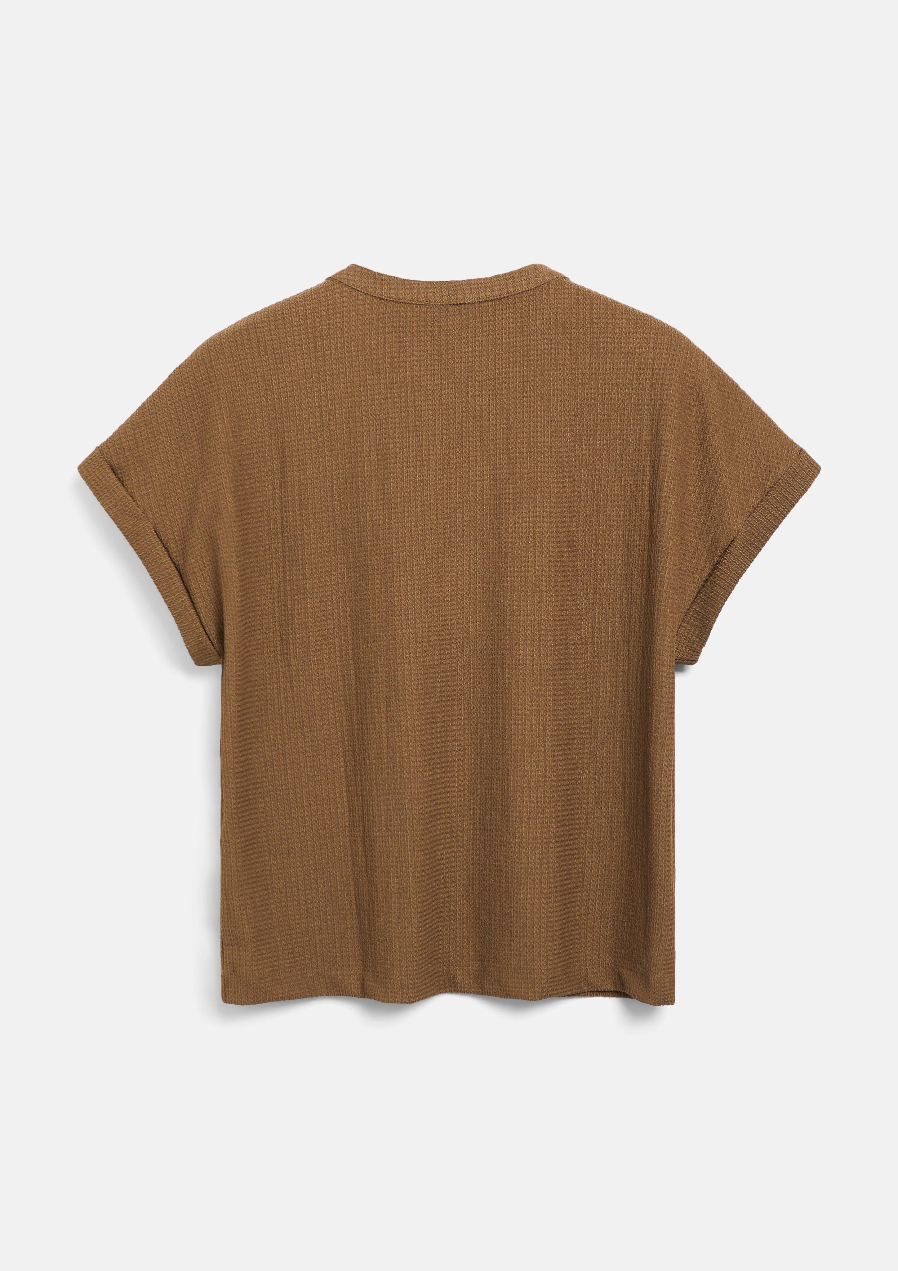  T-Shirt in  von 