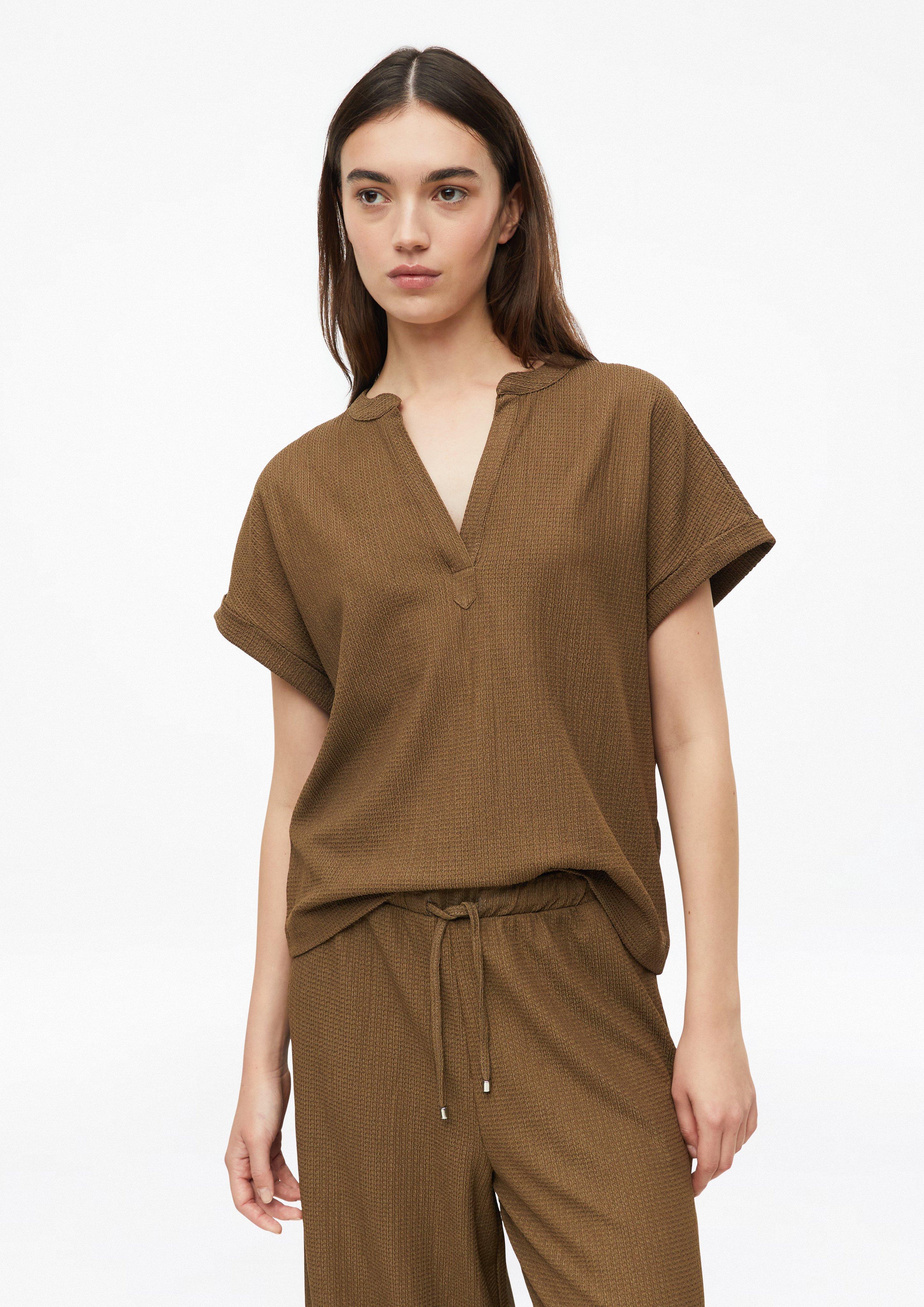  T-Shirt in  by 